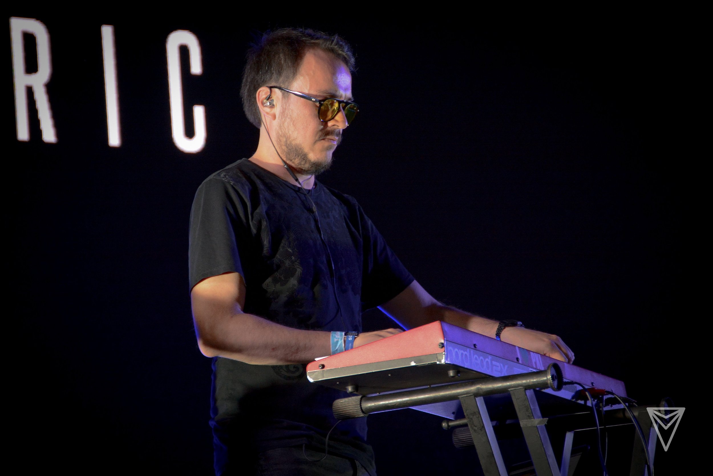 RODERIC_SONARMEXICO (4).jpeg