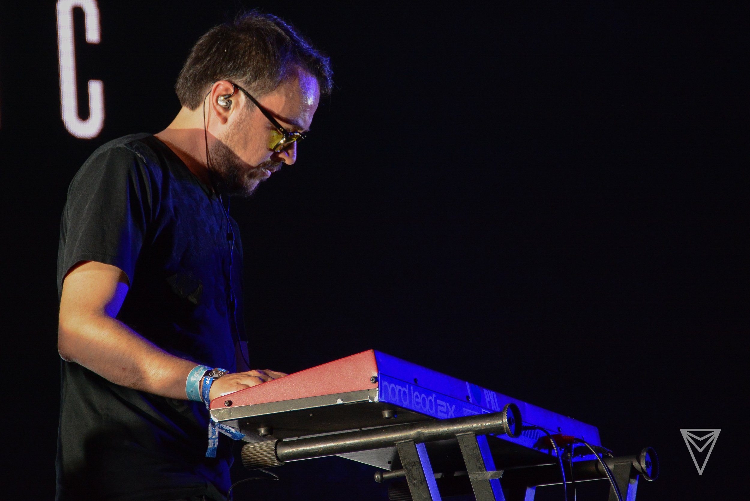 RODERIC_SONARMEXICO (3).jpeg
