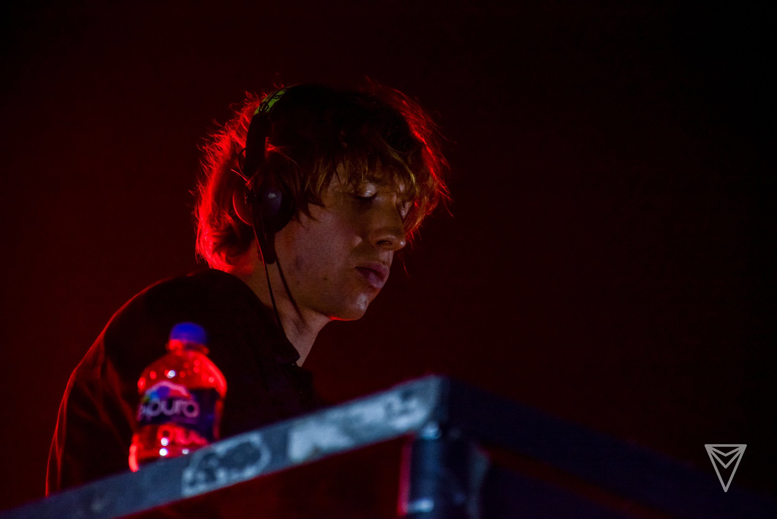 DANIEL AVERY_SONARMEXICO (2).jpeg