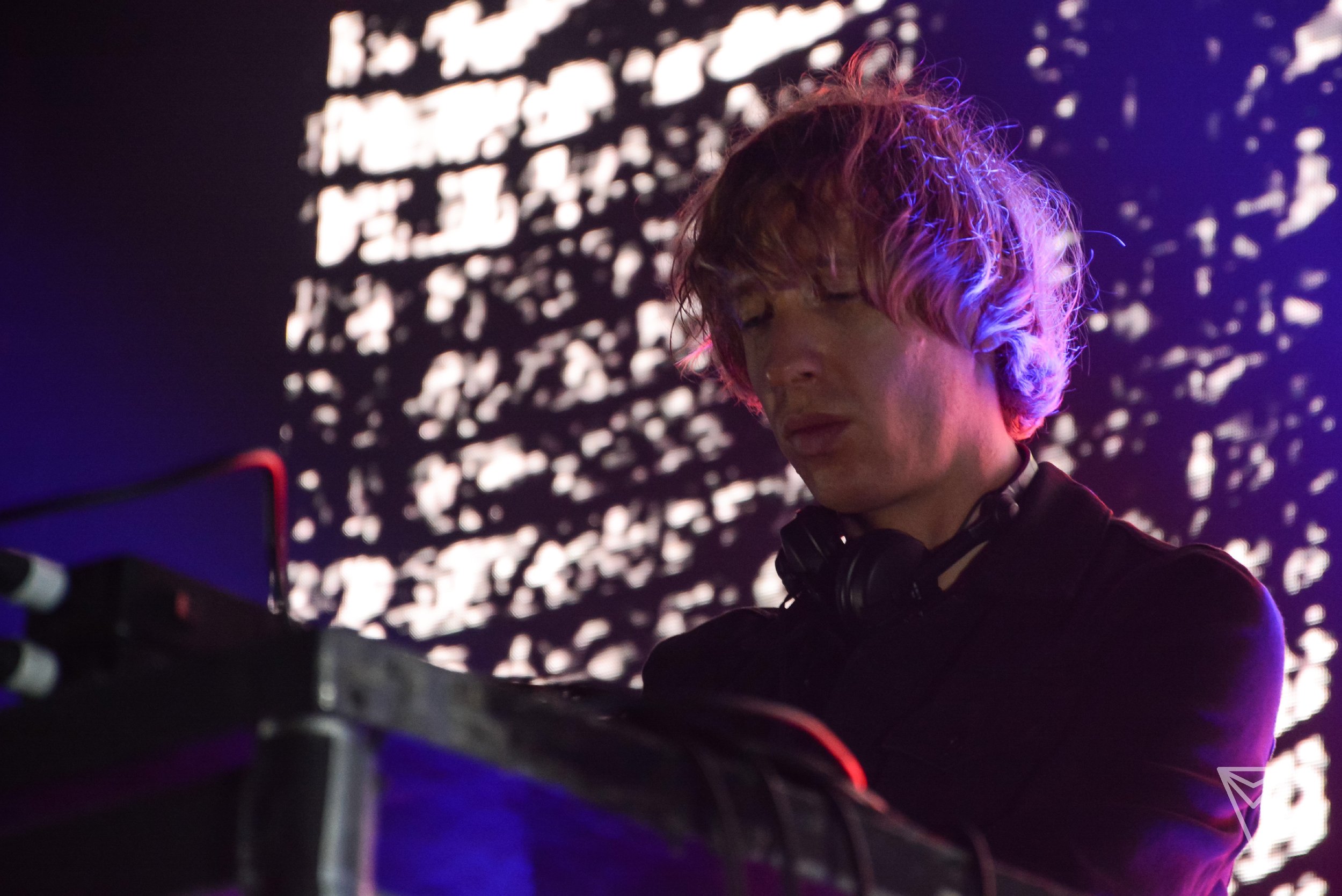 DANIEL AVERY_SONARMEXICO (3).jpeg