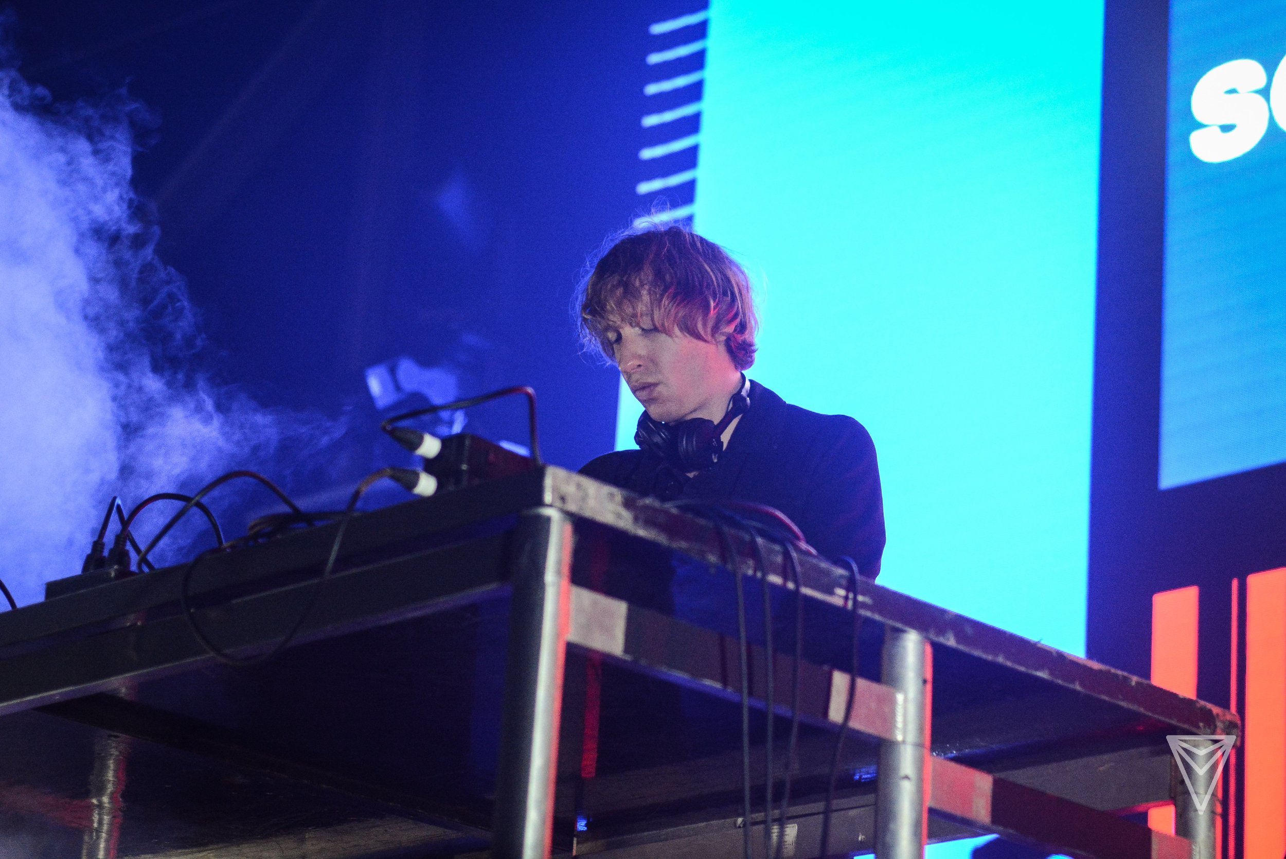 DANIEL AVERY_SONARMEXICO (5).jpeg