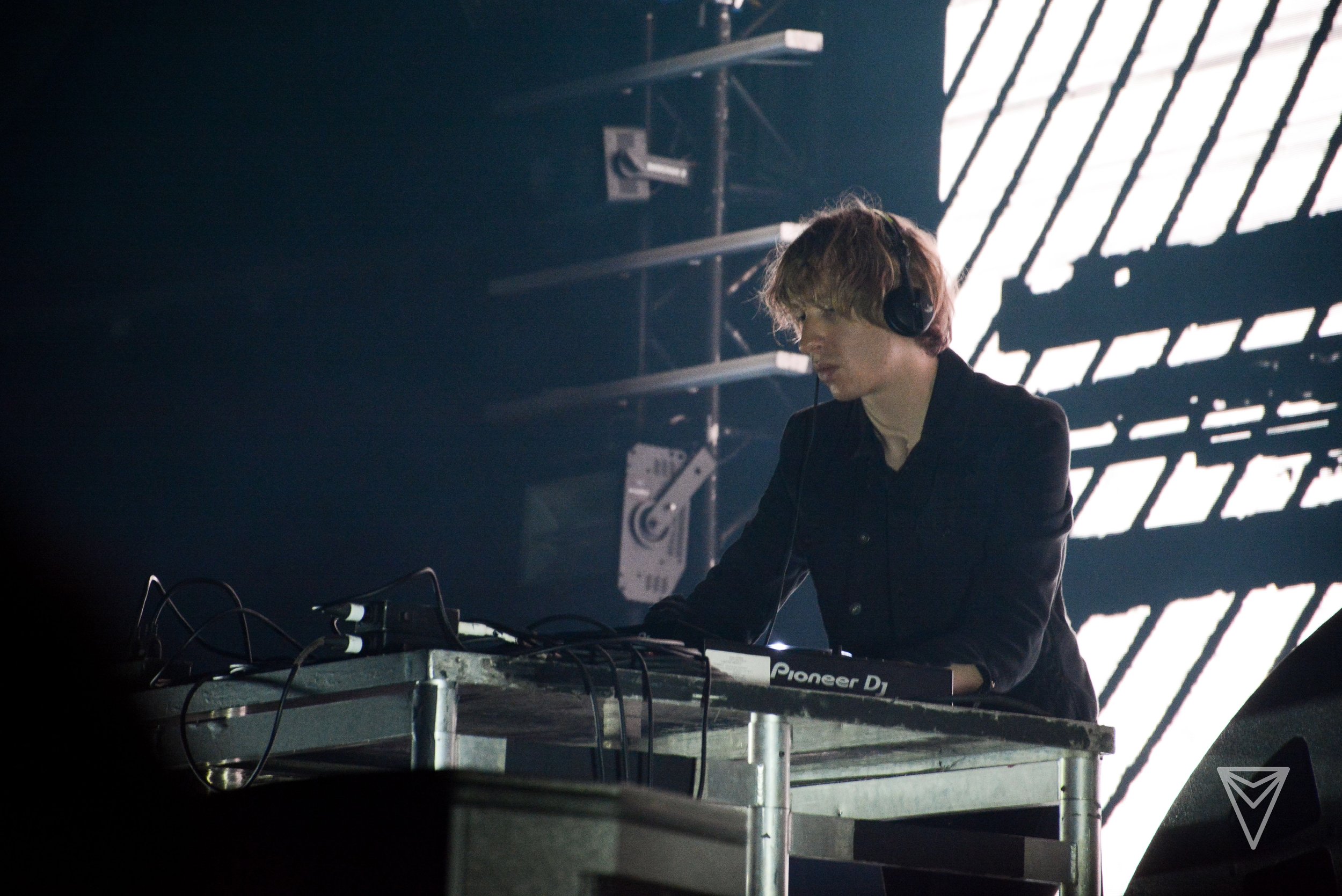 DANIEL AVERY_SONARMEXICO (7).jpeg