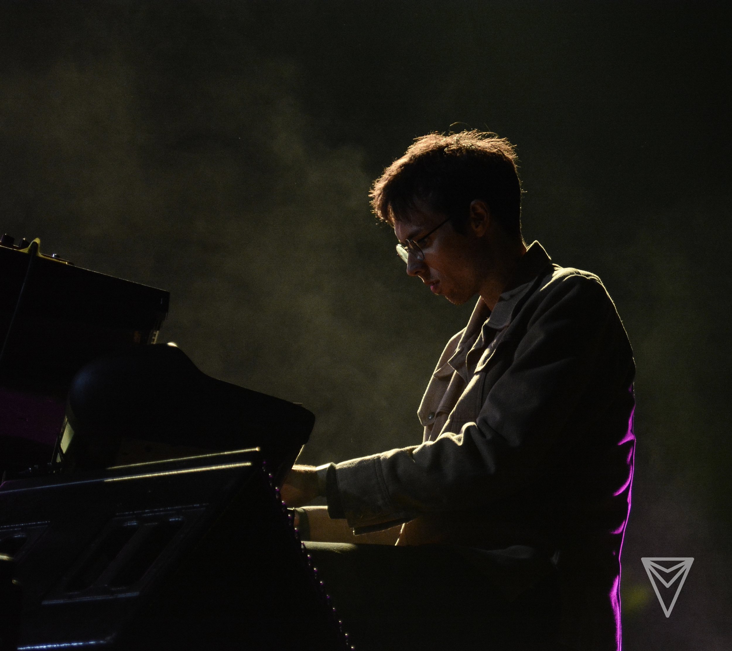 BADBADNOTGOOD_SONARMEXICO (2).jpeg