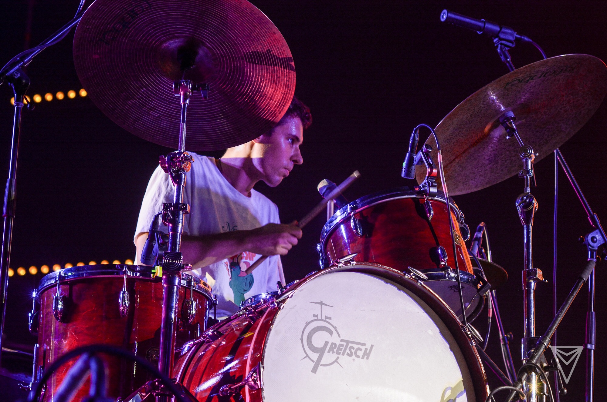 BADBADNOTGOOD_SONARMEXICO (4).jpeg