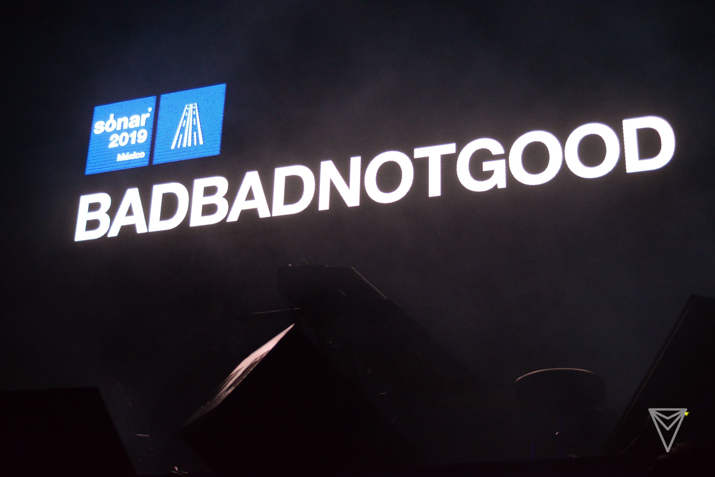 BADBADNOTGOOD_SONARMEXICO (3).jpeg