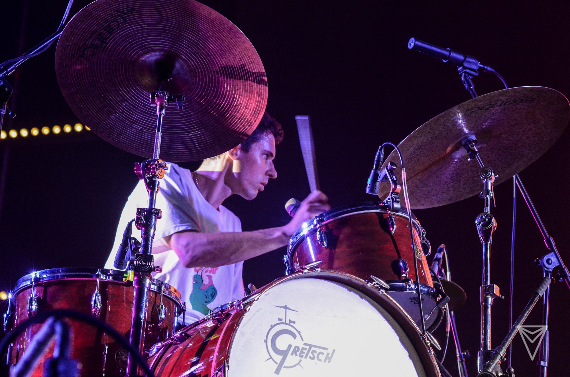 BADBADNOTGOOD_SONARMEXICO (5).jpeg
