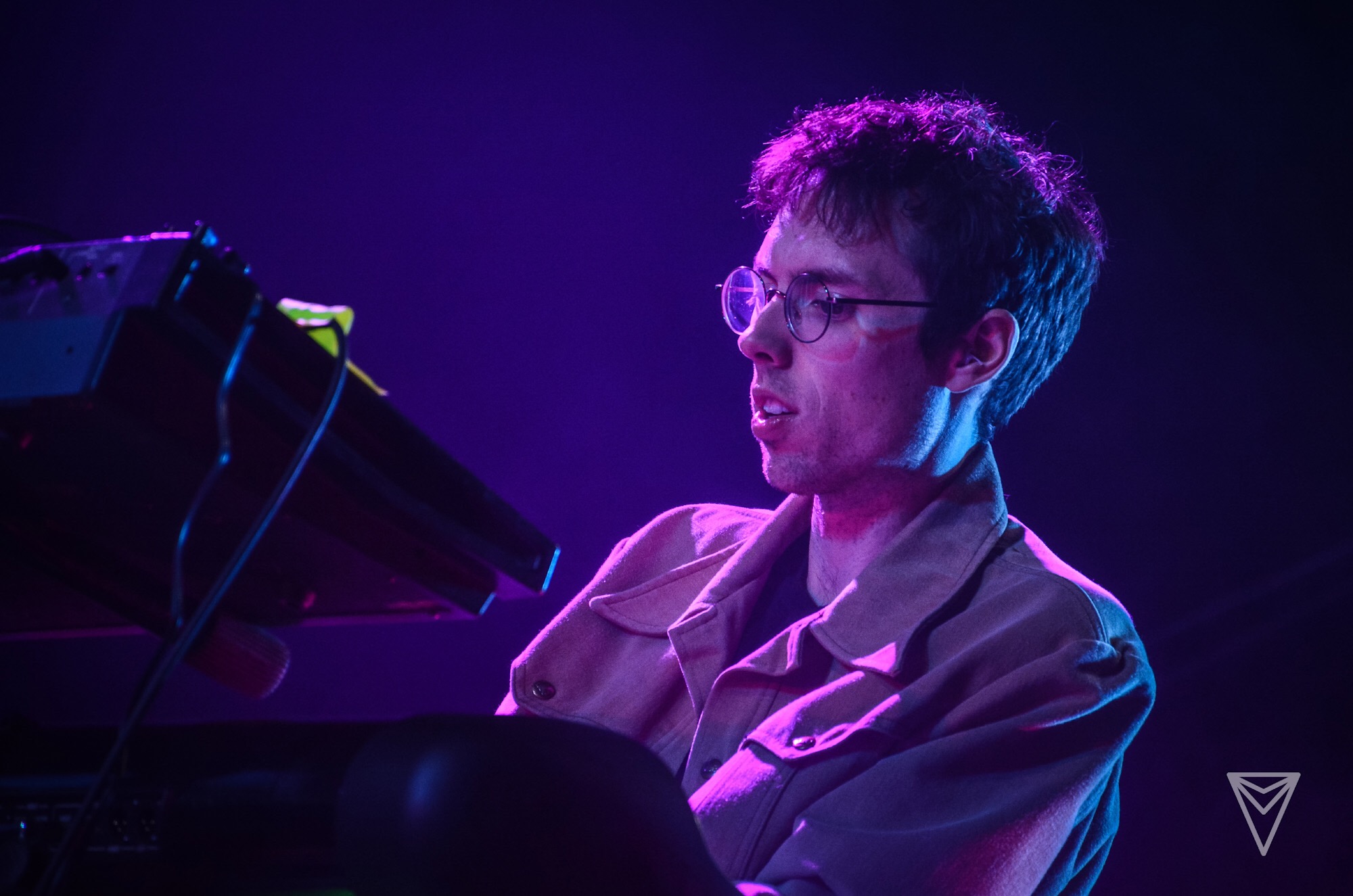 BADBADNOTGOOD_SONARMEXICO (6).jpeg