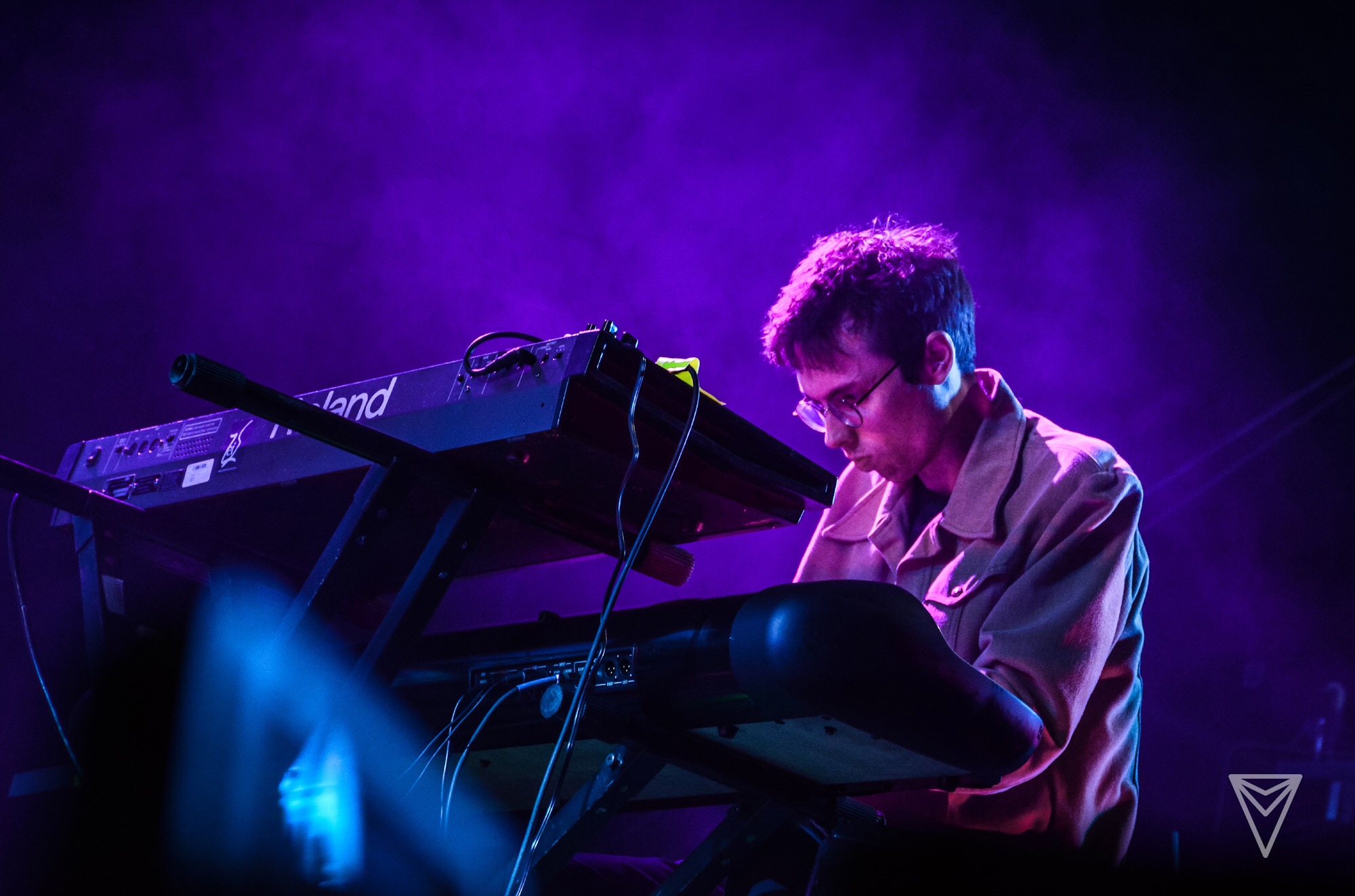 BADBADNOTGOOD_SONARMEXICO (7).jpeg