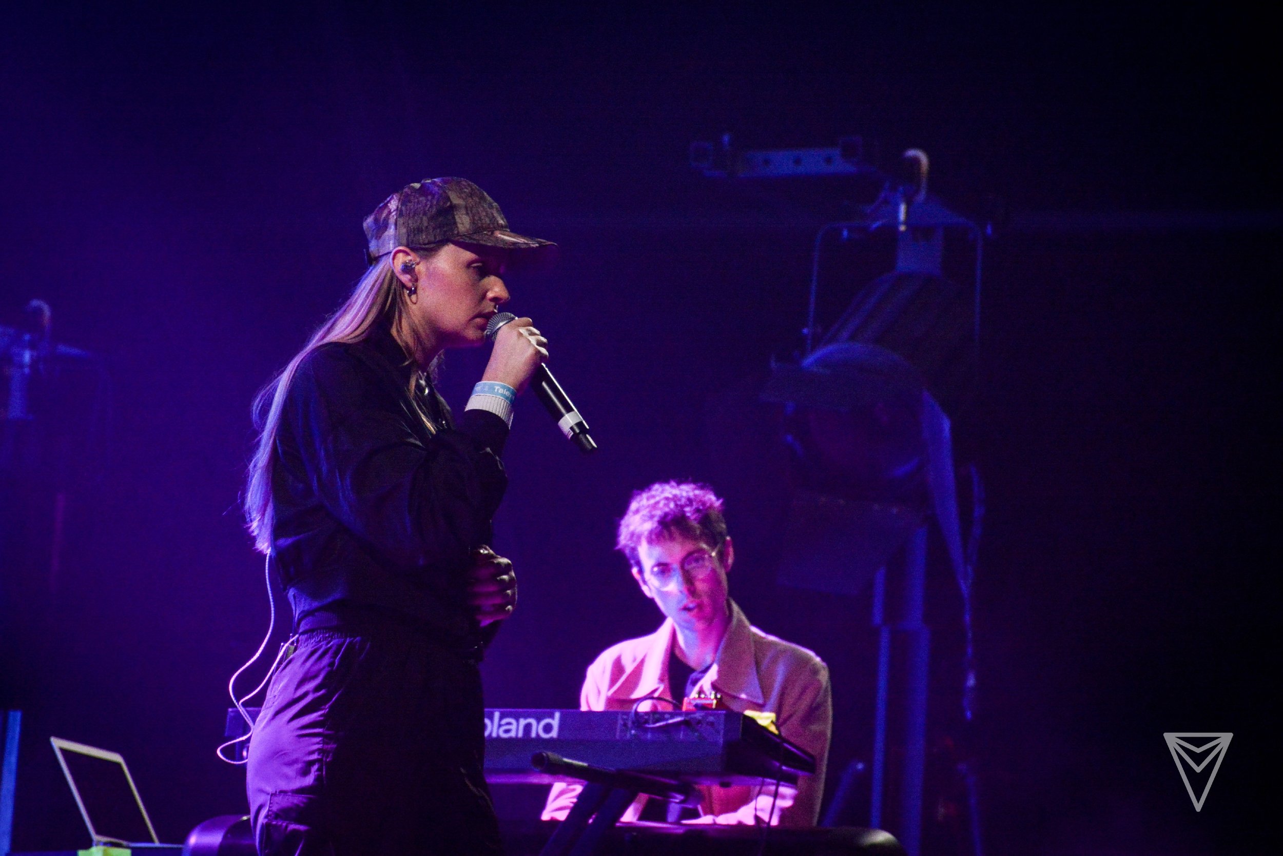 BADBADNOTGOOD_SONARMEXICO (10).jpeg