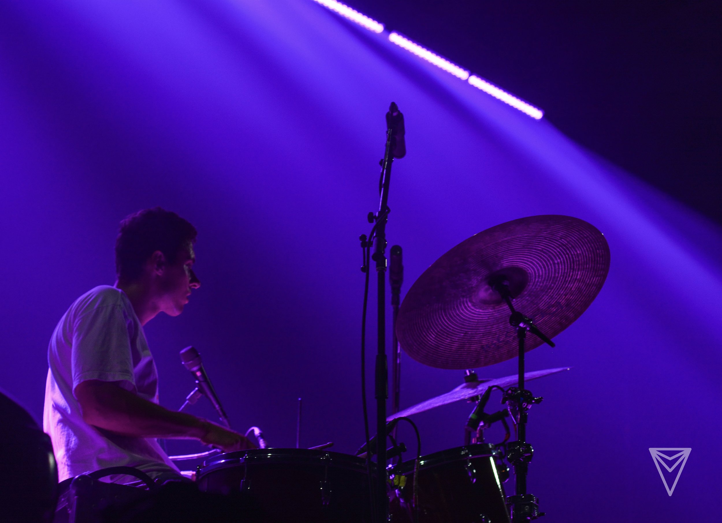 BADBADNOTGOOD_SONARMEXICO (11).jpeg