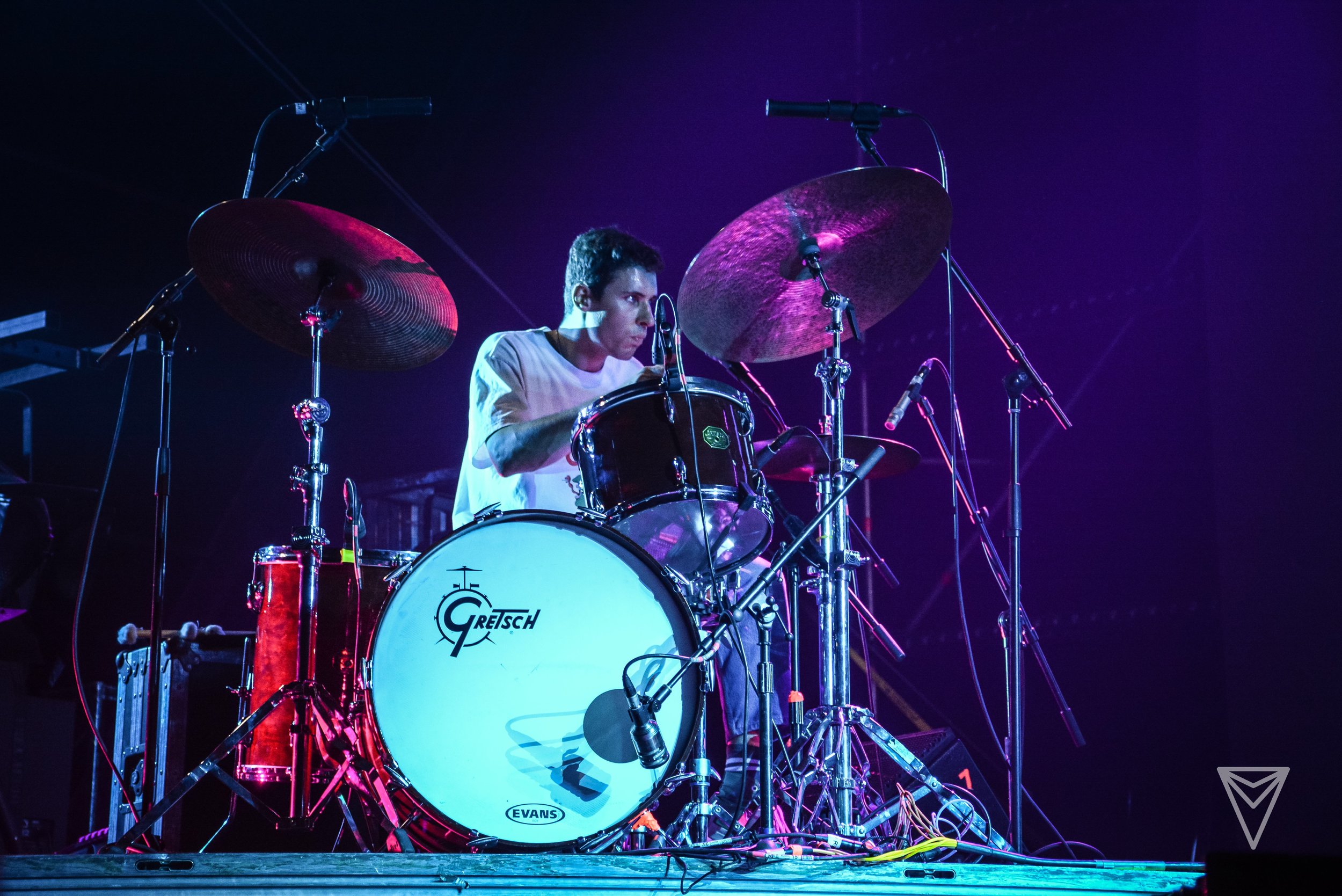 BADBADNOTGOOD_SONARMEXICO (14).jpeg