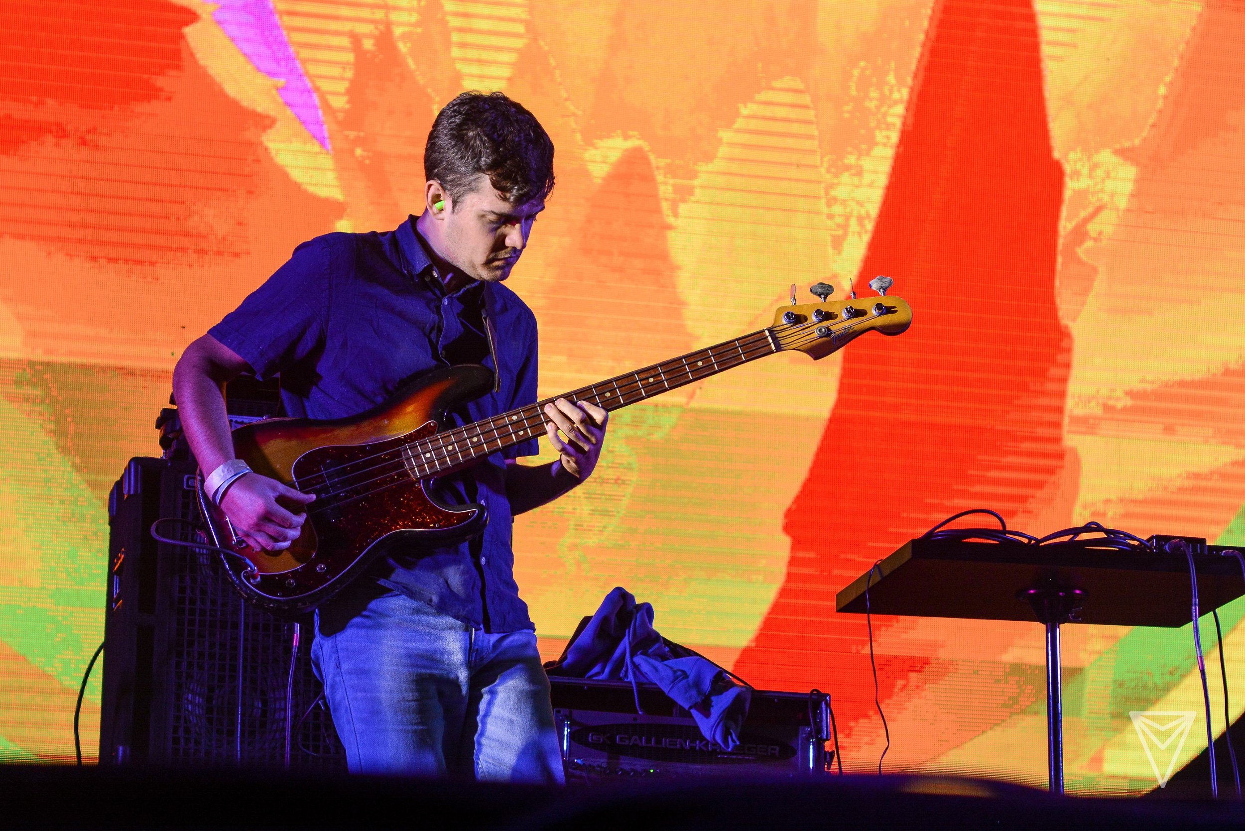 BADBADNOTGOOD_SONARMEXICO (13).jpeg