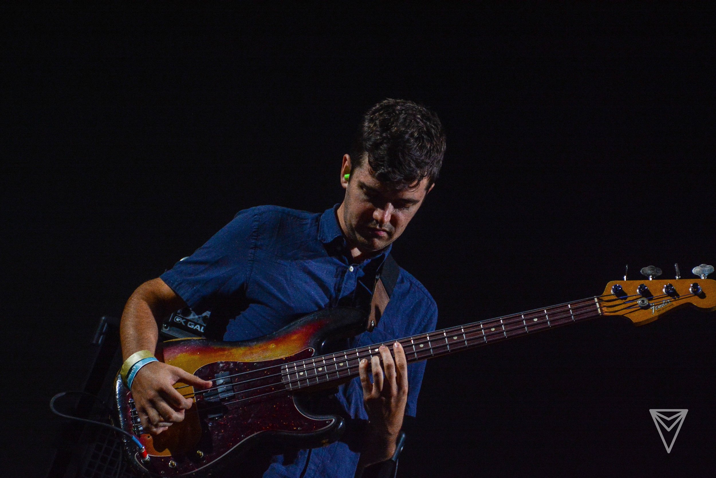 BADBADNOTGOOD_SONARMEXICO (15).jpeg