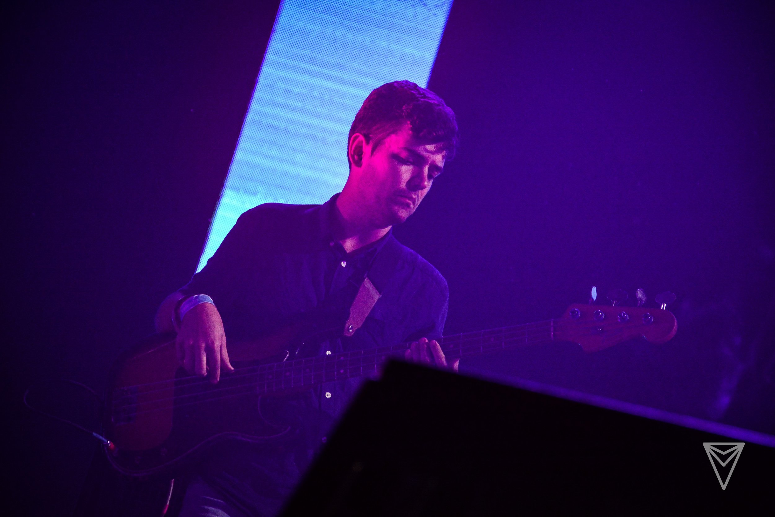 BADBADNOTGOOD_SONARMEXICO (17).jpeg