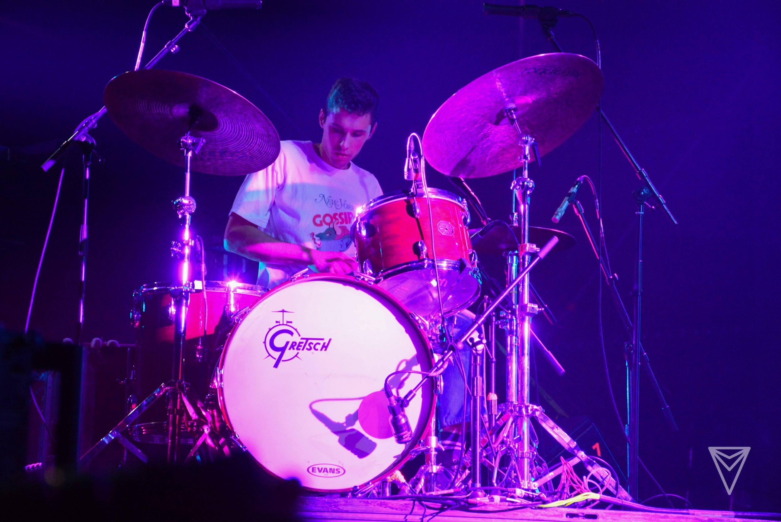 BADBADNOTGOOD_SONARMEXICO (18).jpeg