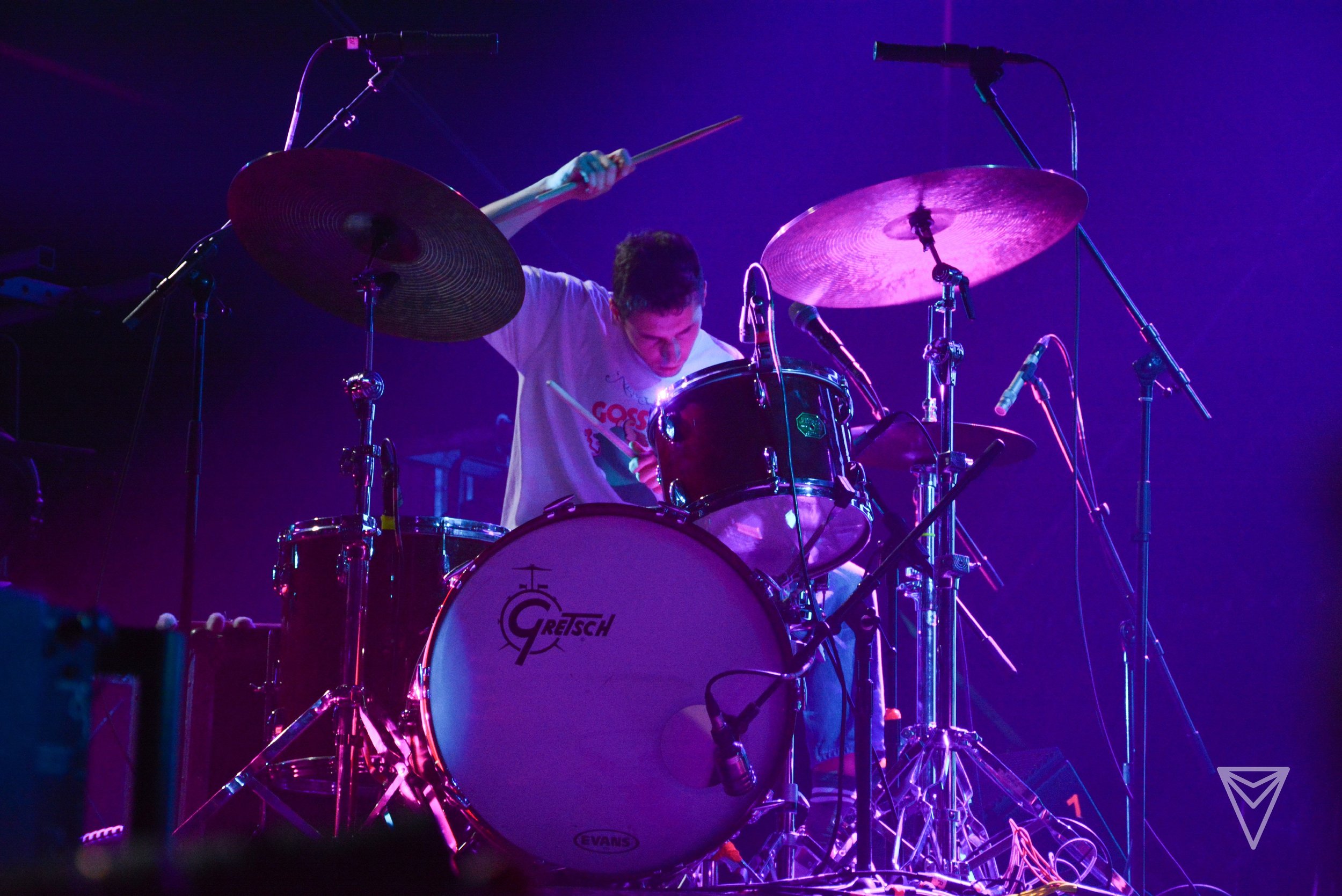 BADBADNOTGOOD_SONARMEXICO (19).jpeg