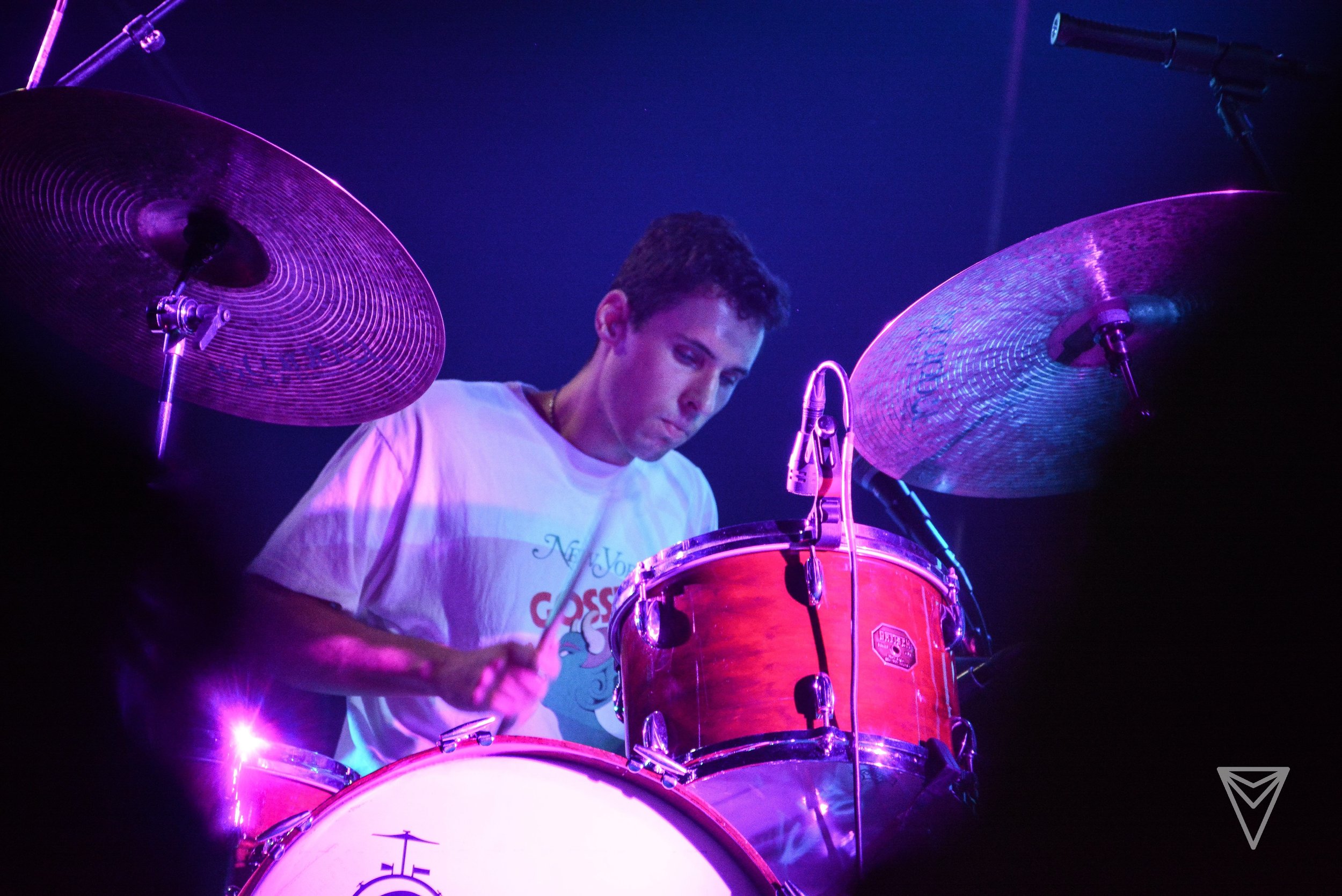 BADBADNOTGOOD_SONARMEXICO (20).jpeg