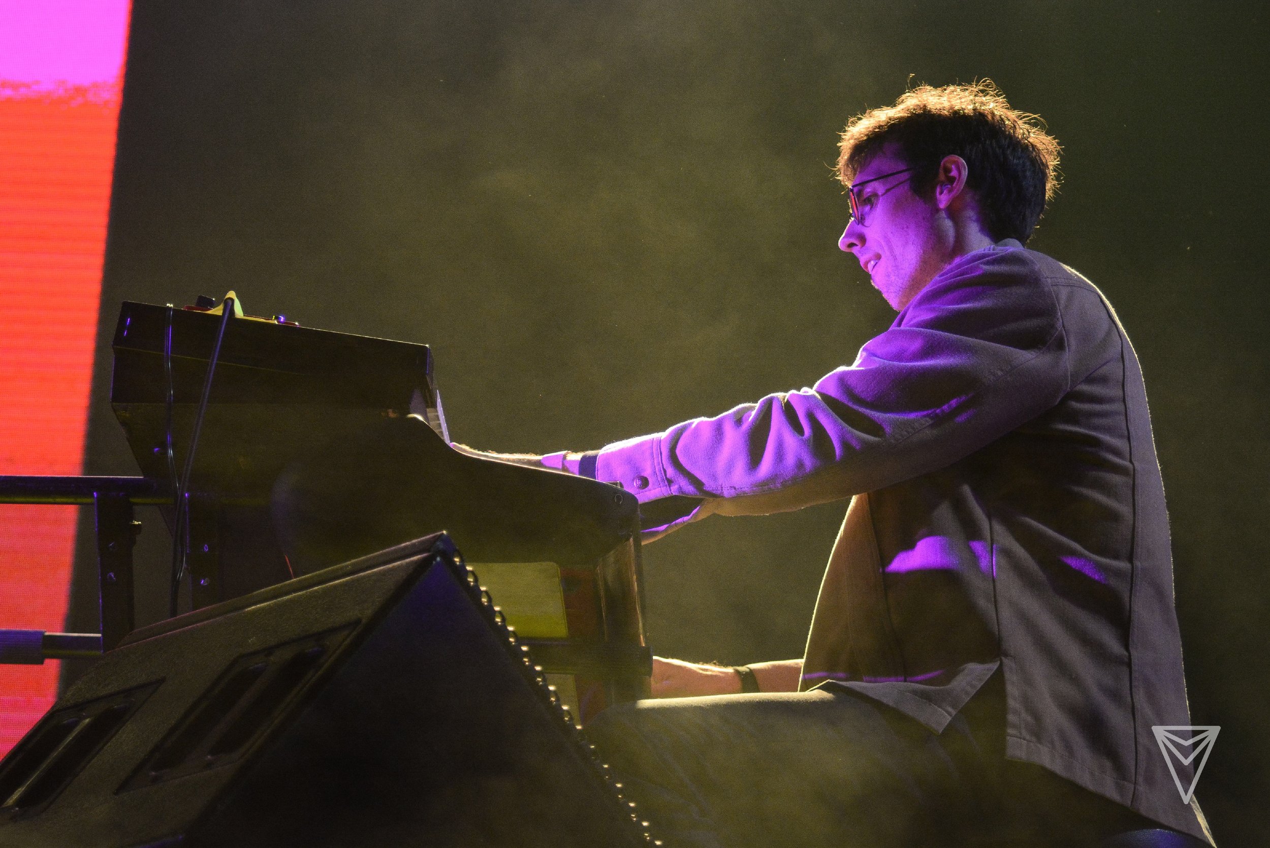 BADBADNOTGOOD_SONARMEXICO (22).jpeg