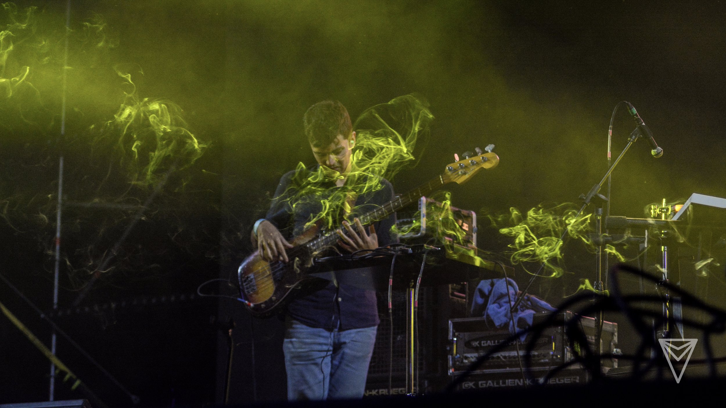 BADBADNOTGOOD_SONARMEXICO (23).jpeg