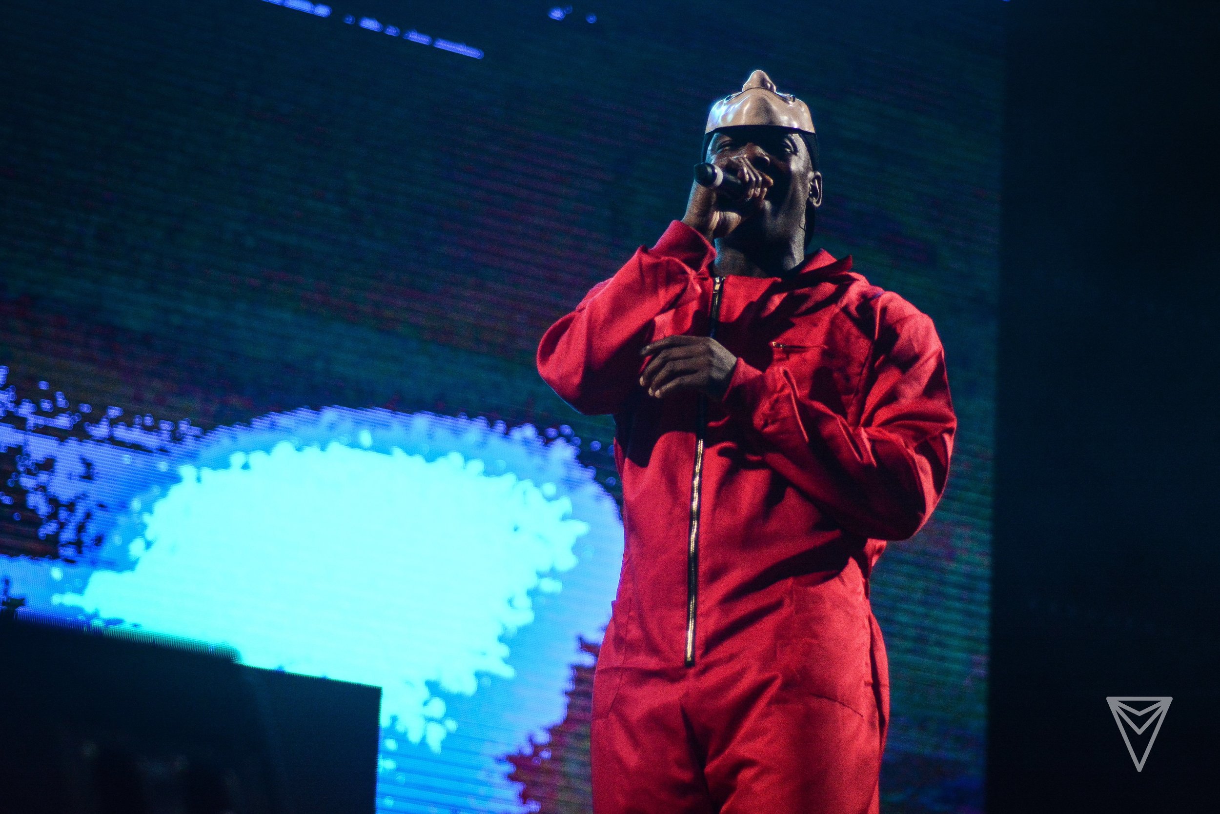SKEPTA_SONARMEXICO (1).jpeg