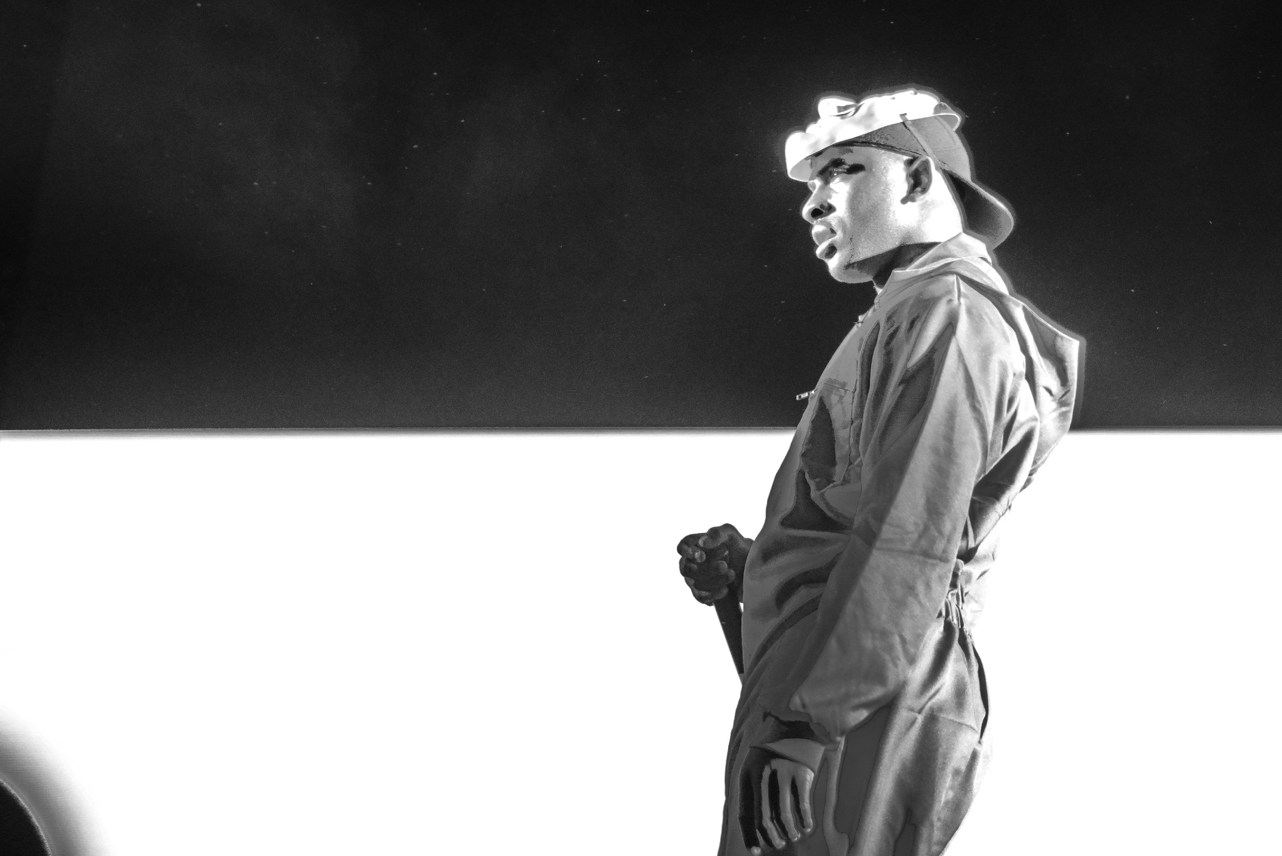 SKEPTA_SONARMEXICO (3).jpeg