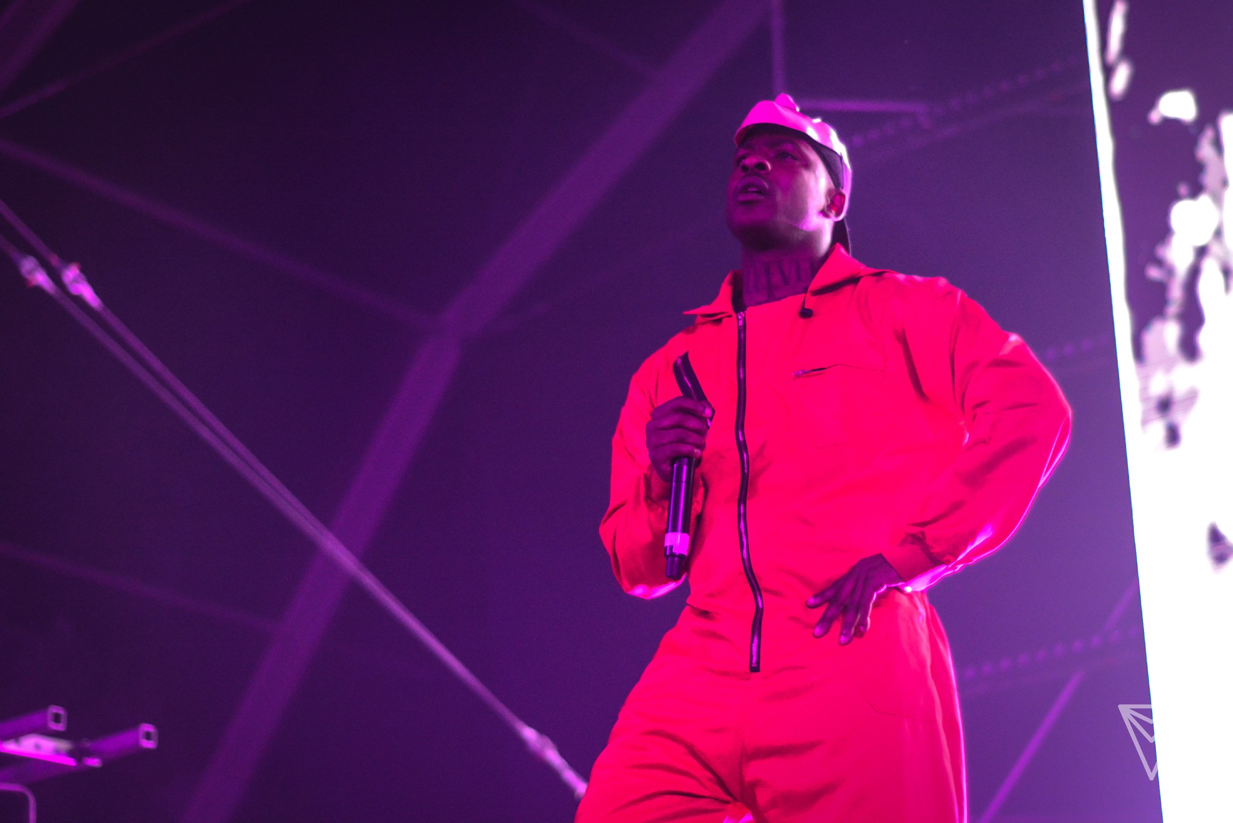 SKEPTA_SONARMEXICO (4).jpeg
