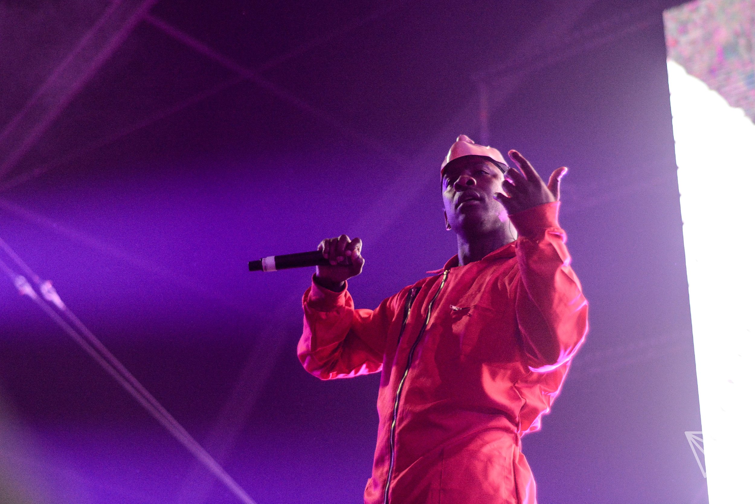 SKEPTA_SONARMEXICO (5).jpeg