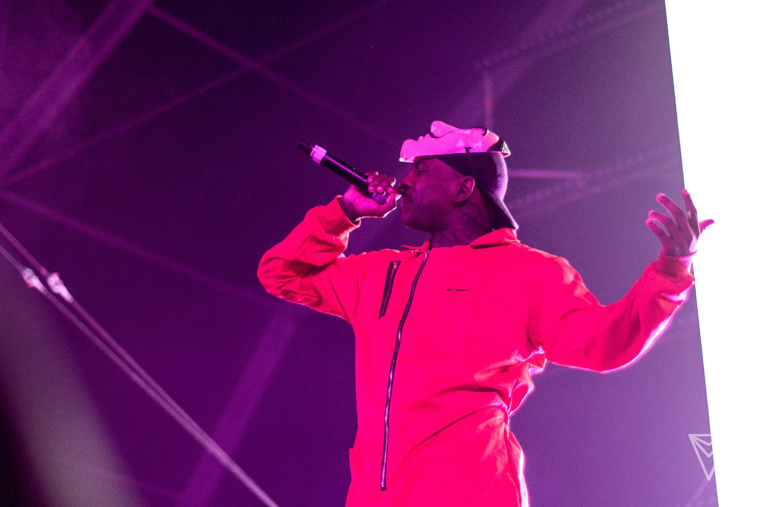 SKEPTA_SONARMEXICO (6).jpeg