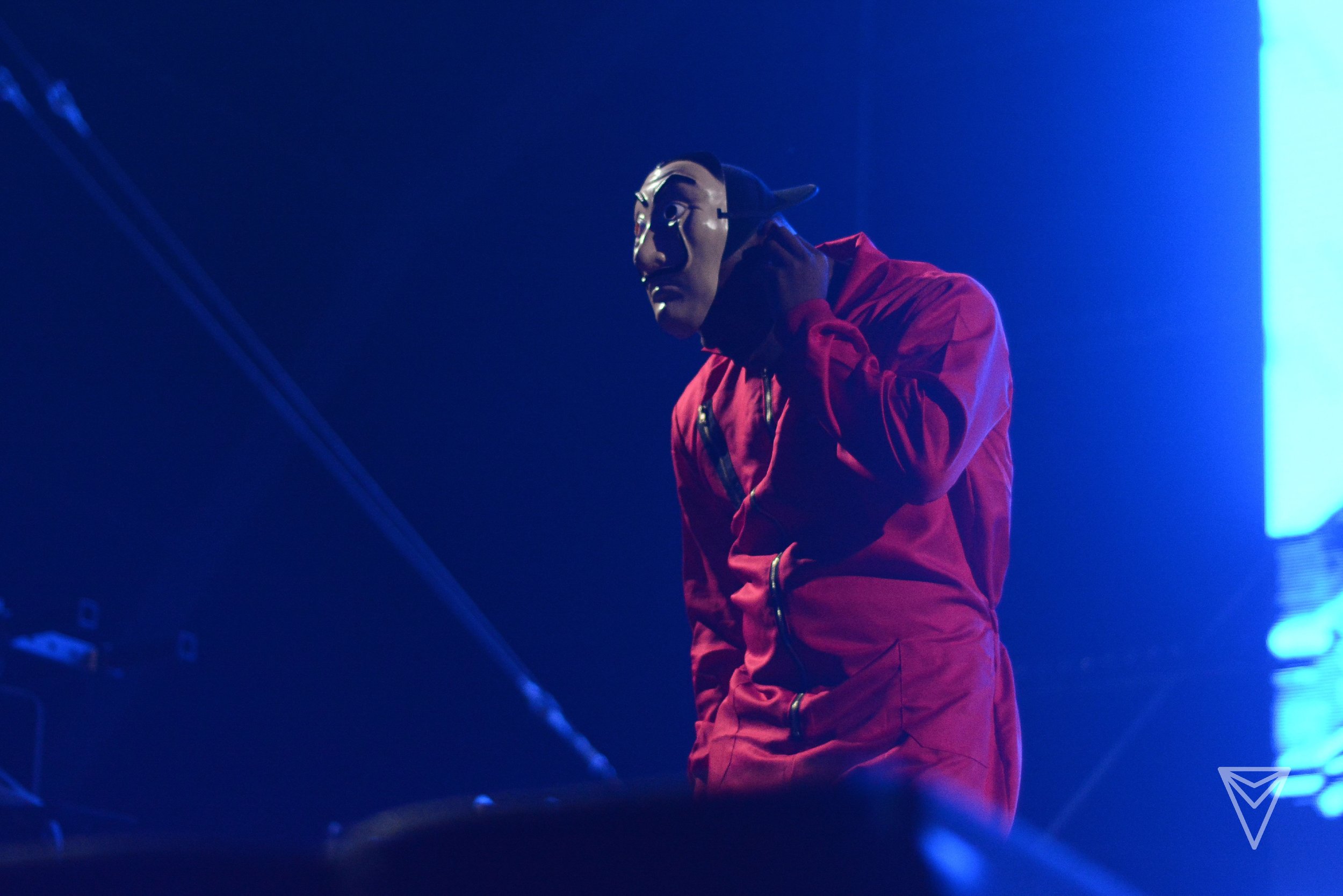 SKEPTA_SONARMEXICO (10).jpeg