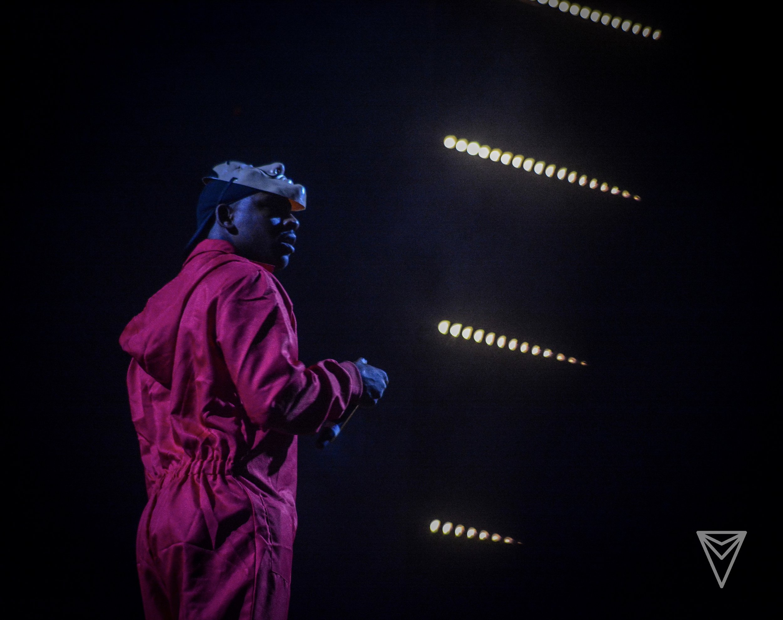 SKEPTA_SONARMEXICO (9).jpeg