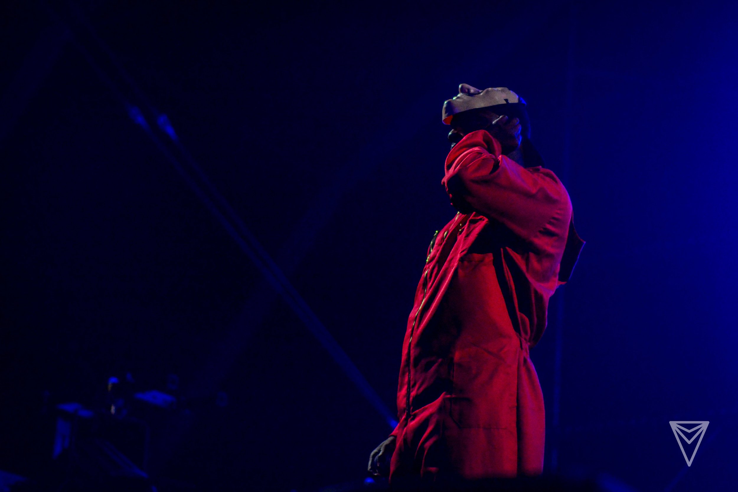 SKEPTA_SONARMEXICO (11).jpeg