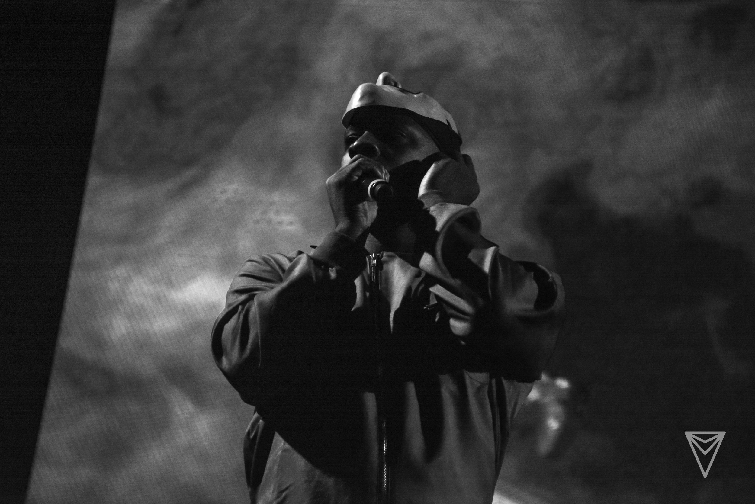 SKEPTA_SONARMEXICO (12).jpeg