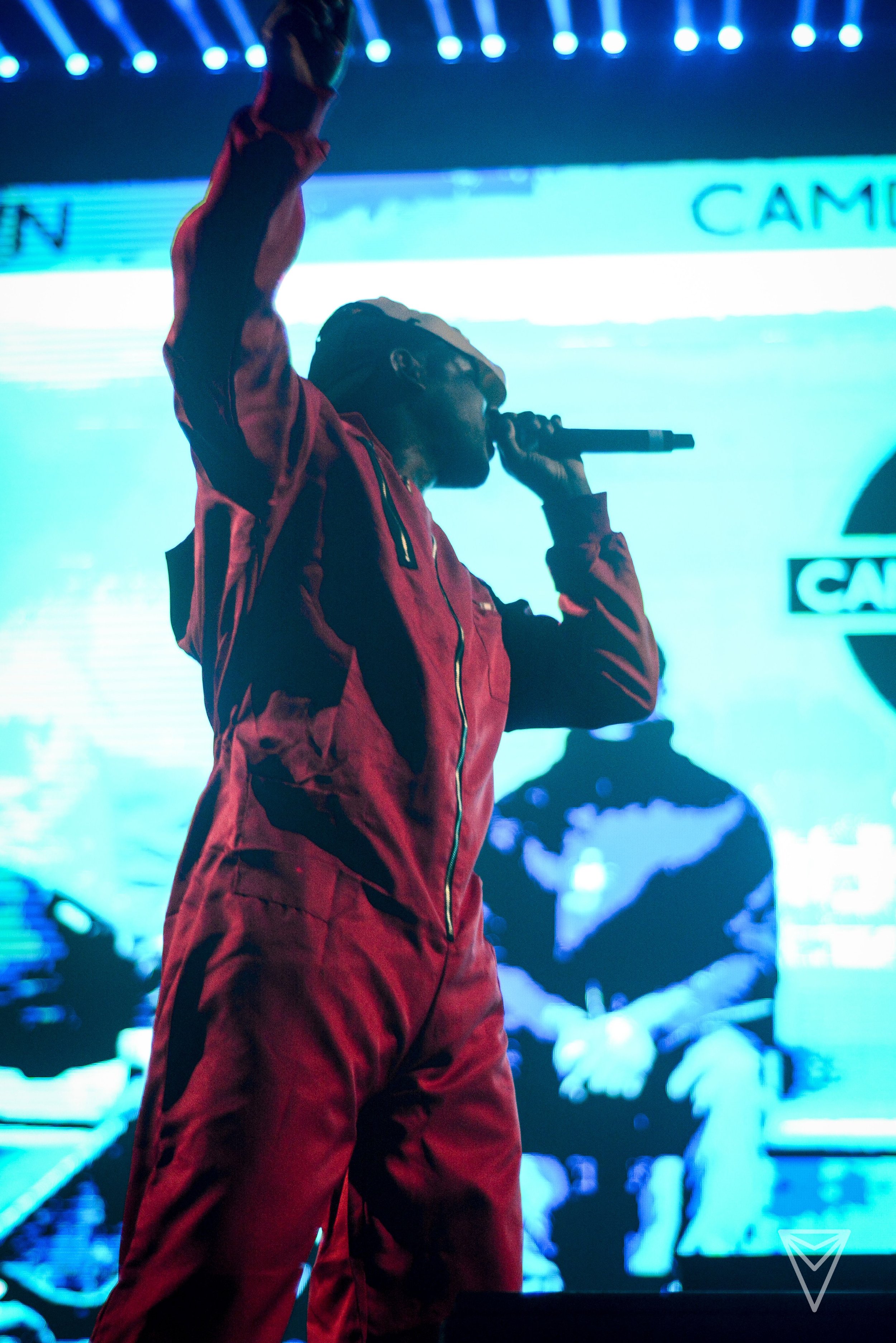 SKEPTA_SONARMEXICO (14).jpeg