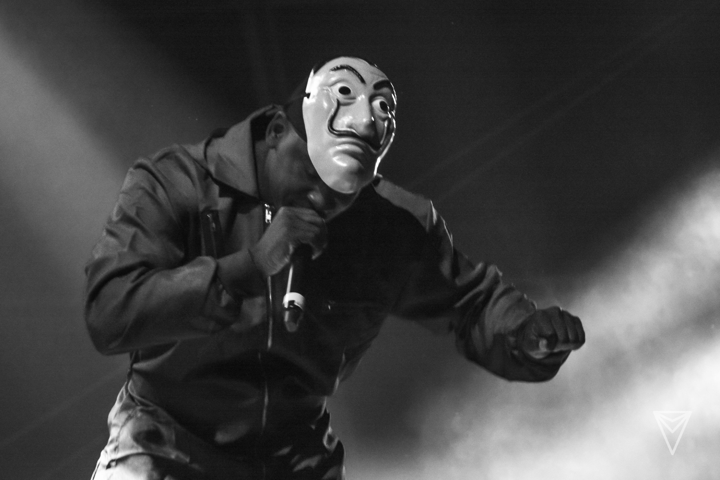 SKEPTA_SONARMEXICO (13).jpeg