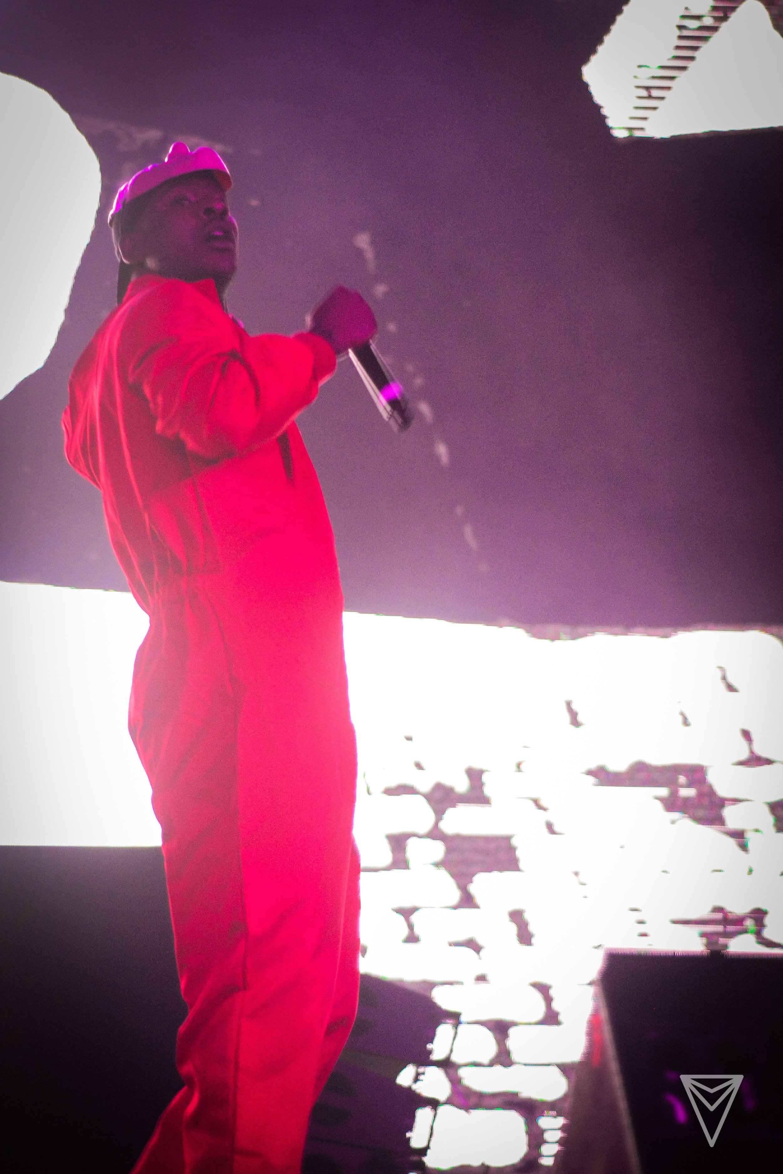 SKEPTA_SONARMEXICO (15).jpeg