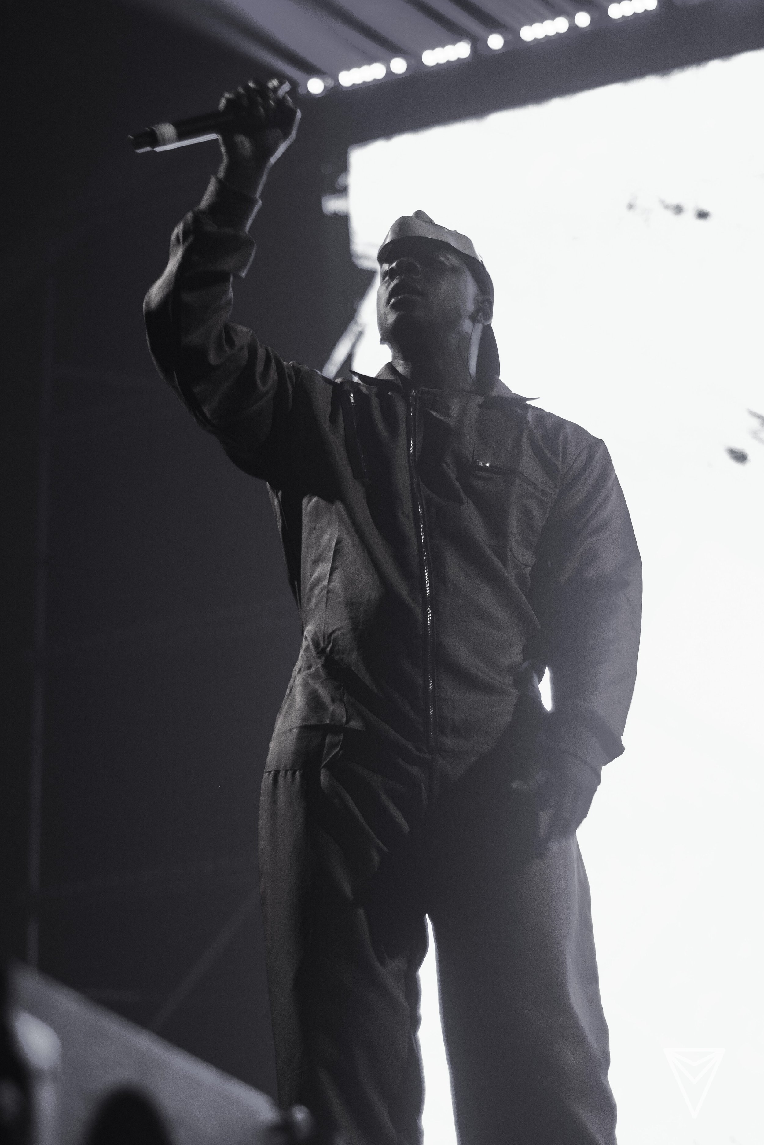 SKEPTA_SONARMEXICO (17).jpeg