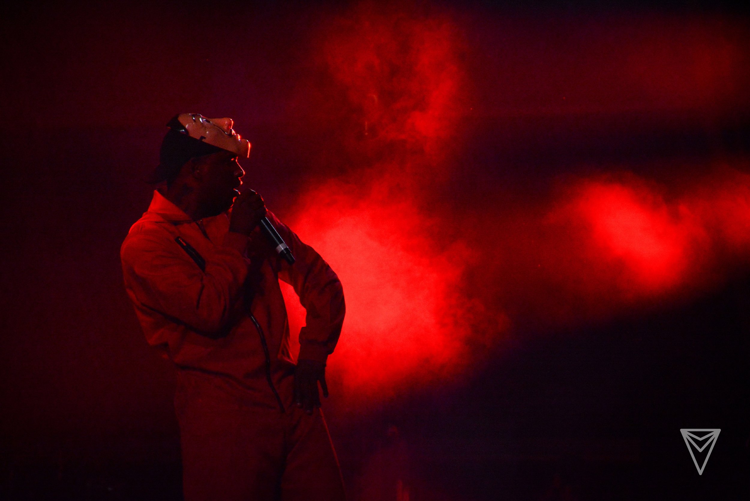 SKEPTA_SONARMEXICO (19).jpeg