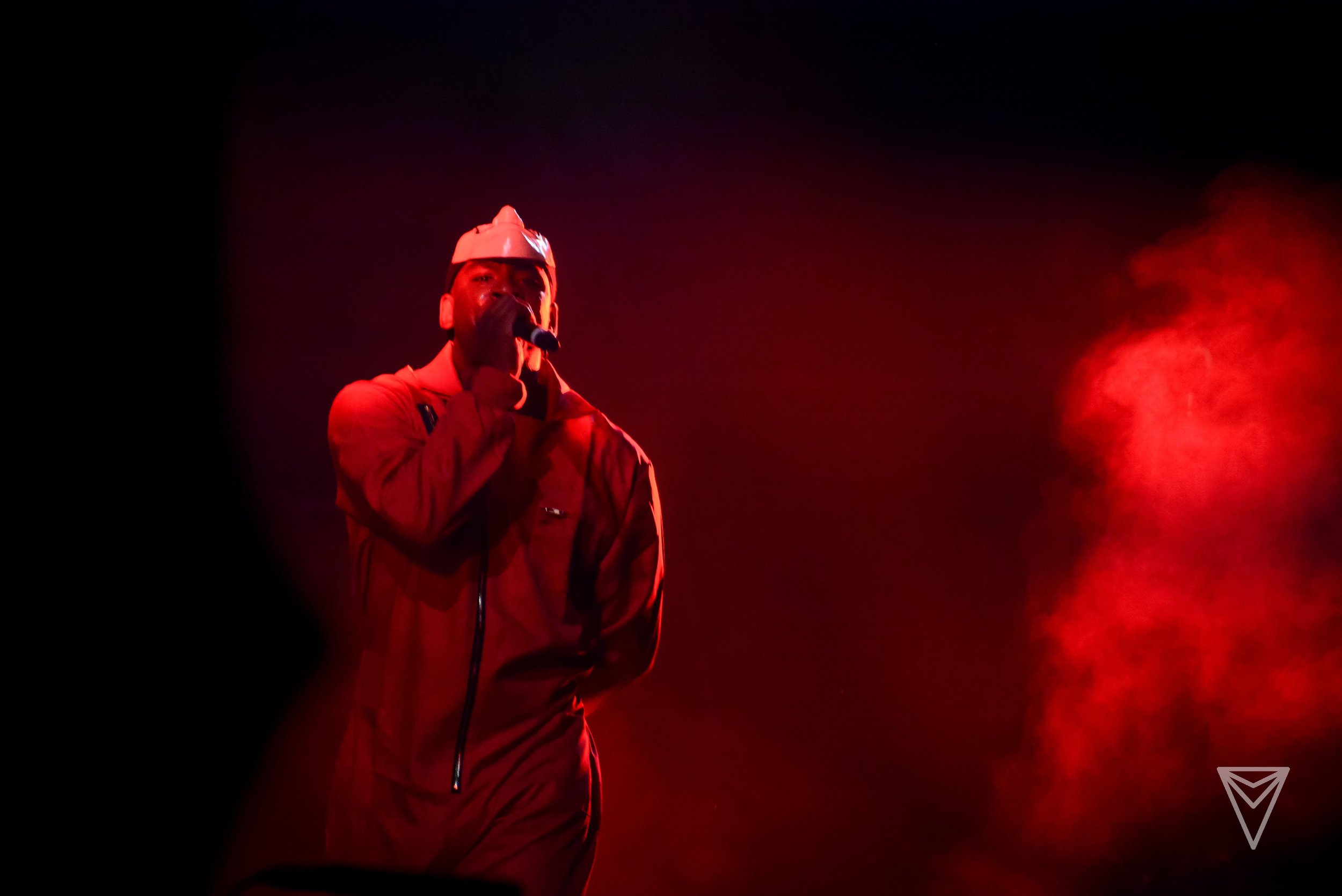 SKEPTA_SONARMEXICO (20).jpeg