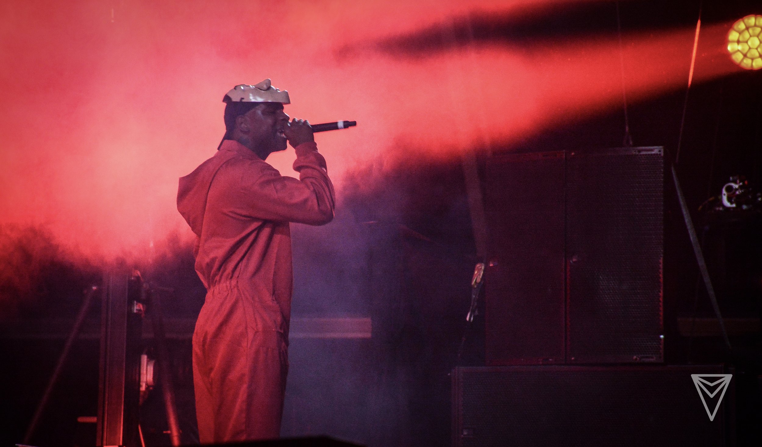 SKEPTA_SONARMEXICO (18).jpeg