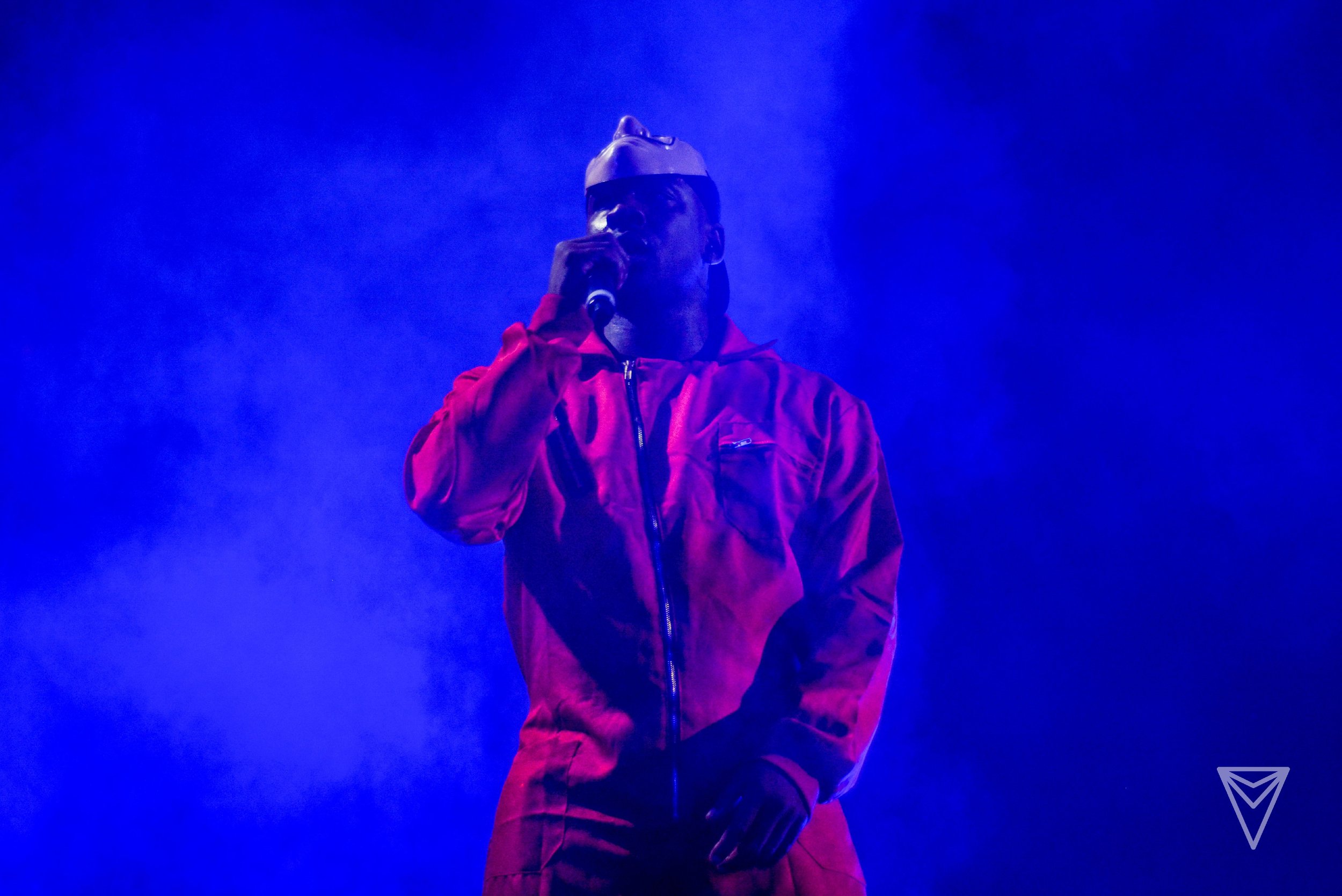 SKEPTA_SONARMEXICO (21).jpeg