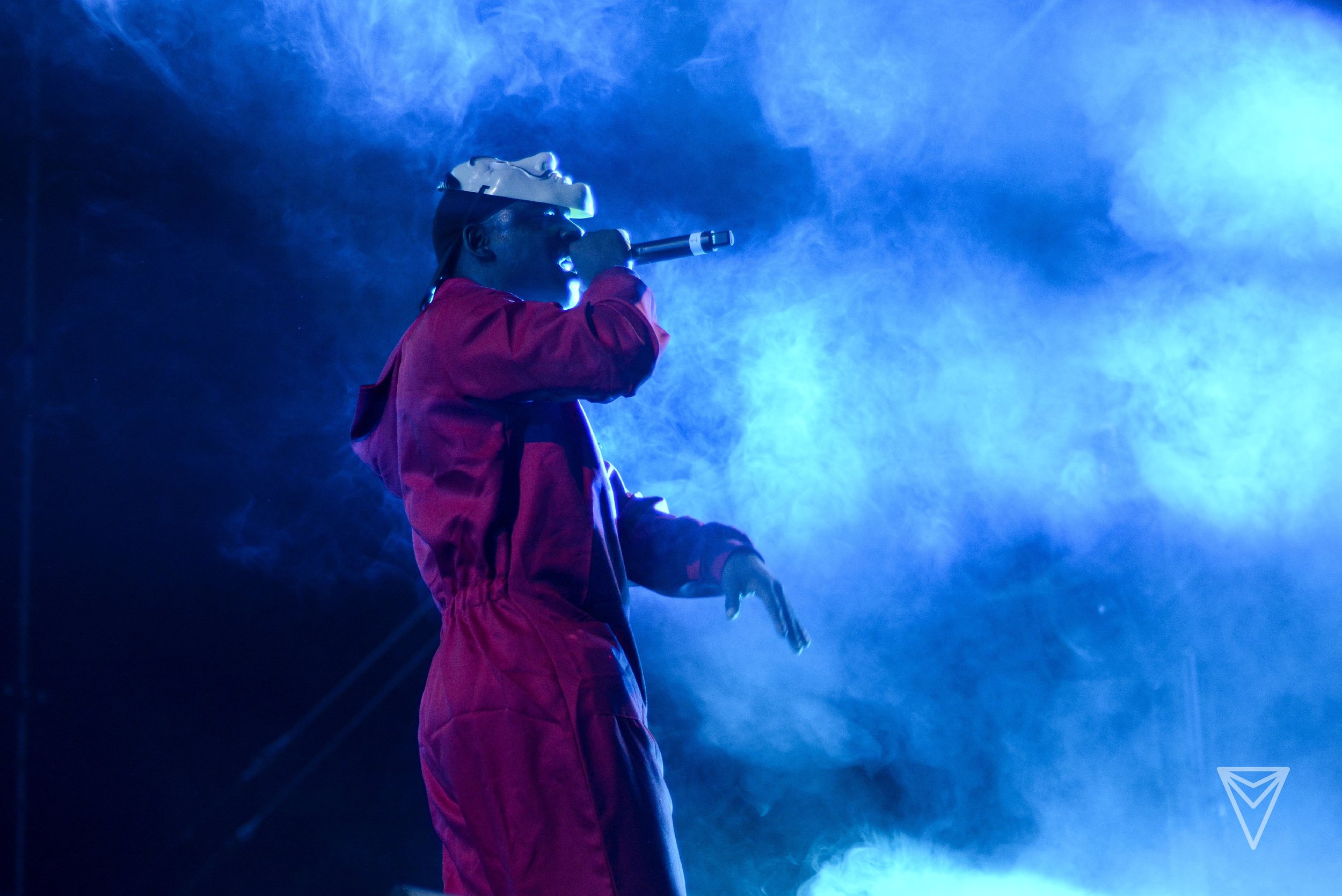 SKEPTA_SONARMEXICO (22).jpeg