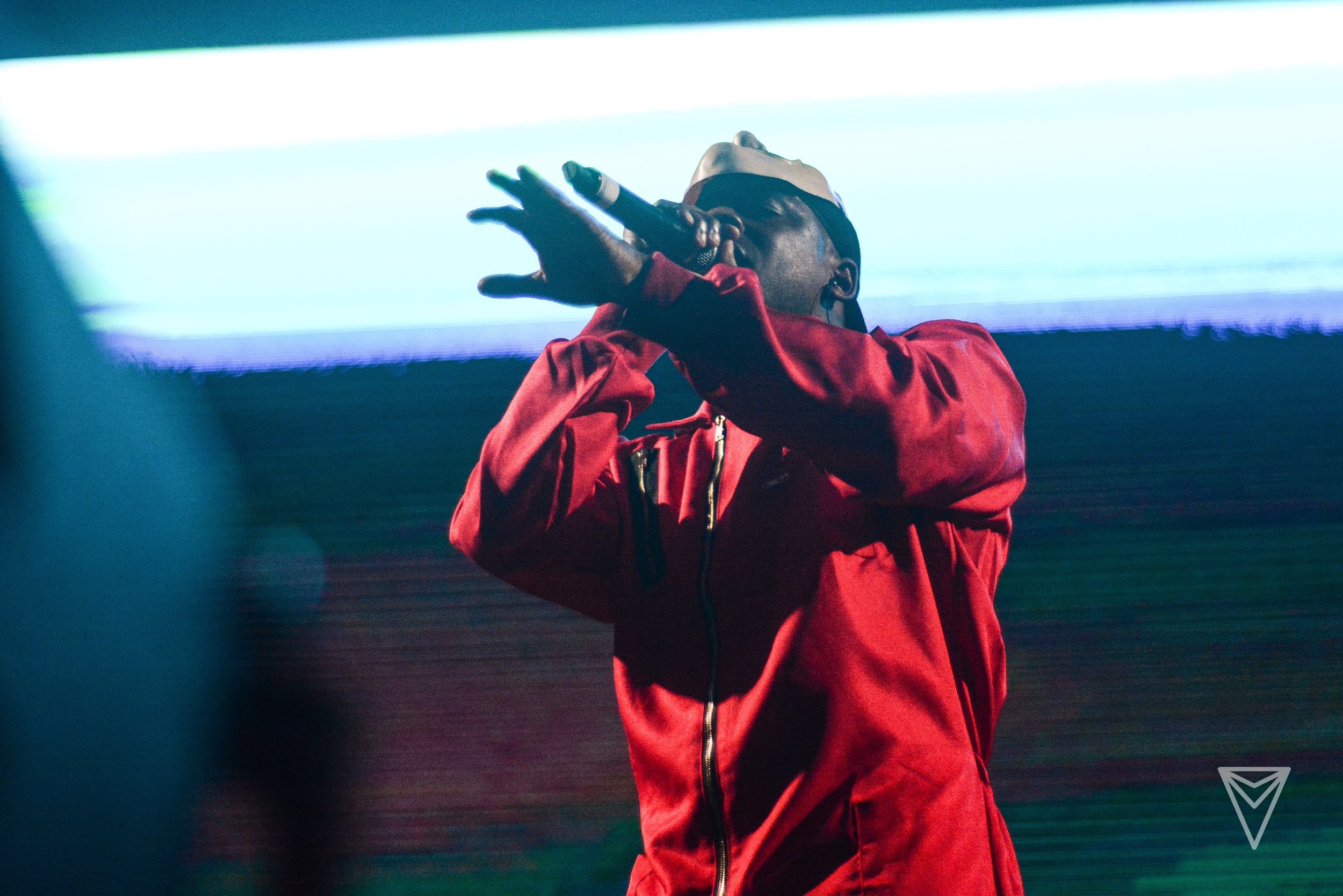 SKEPTA_SONARMEXICO (23).jpeg