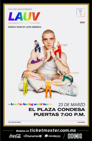 Lauv El Plaza.jpg