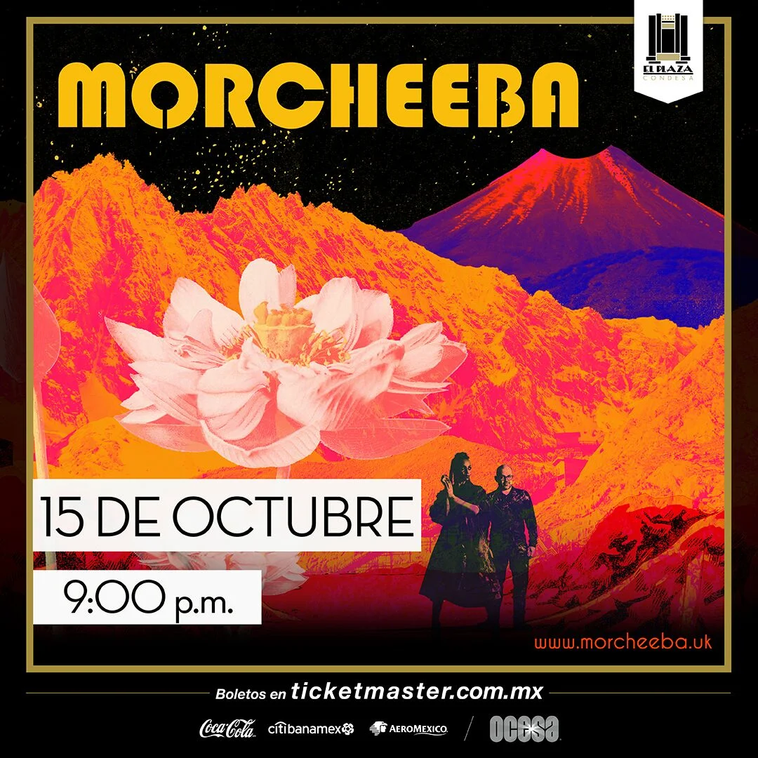 morchebaa.jpg
