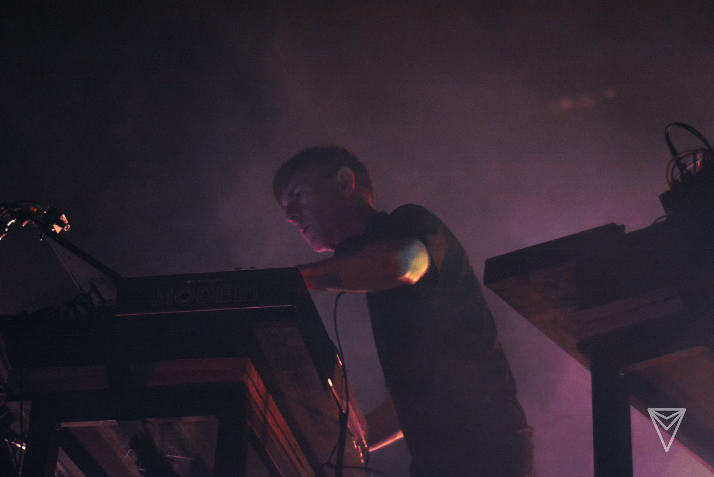 RICHIE HAWTIN_SONARMEXICO (1).jpeg