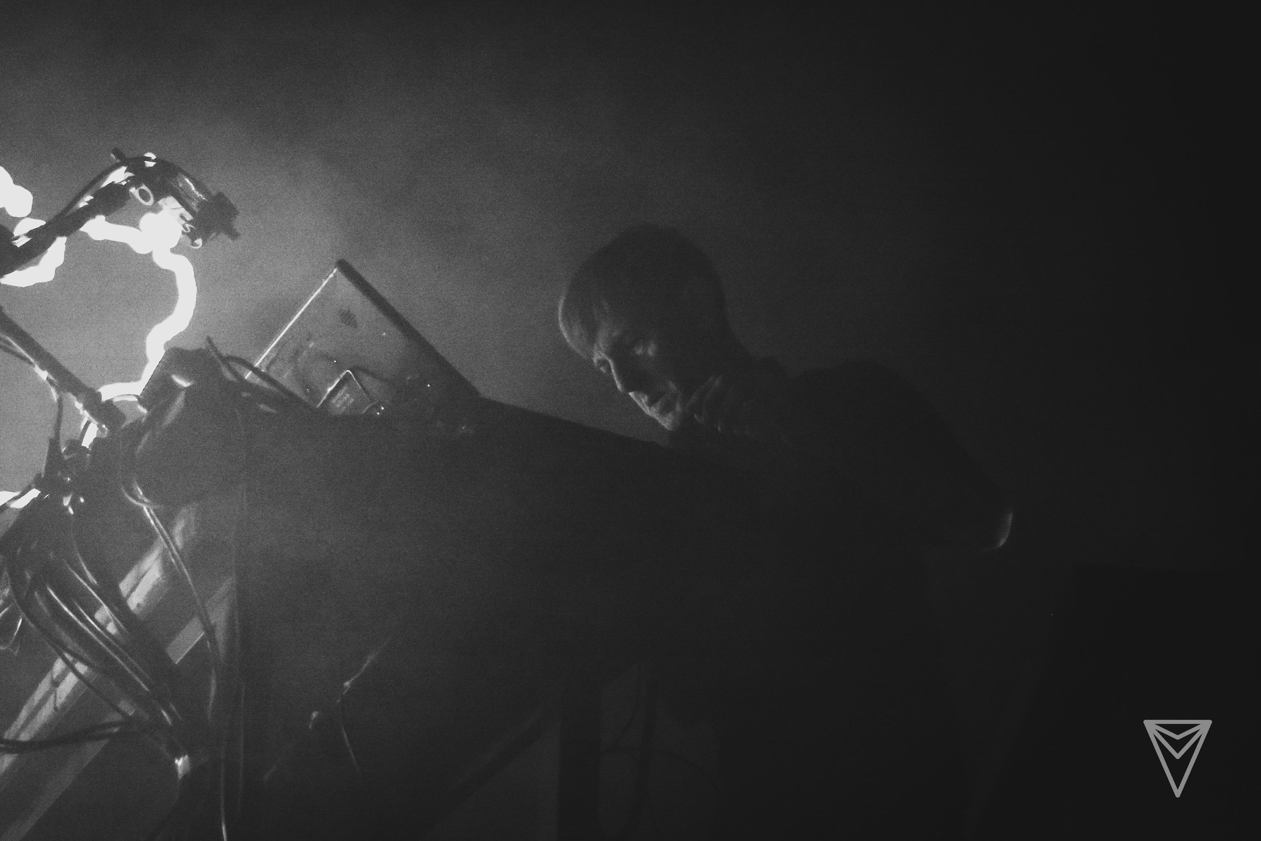RICHIE HAWTIN_SONARMEXICO (2).jpeg
