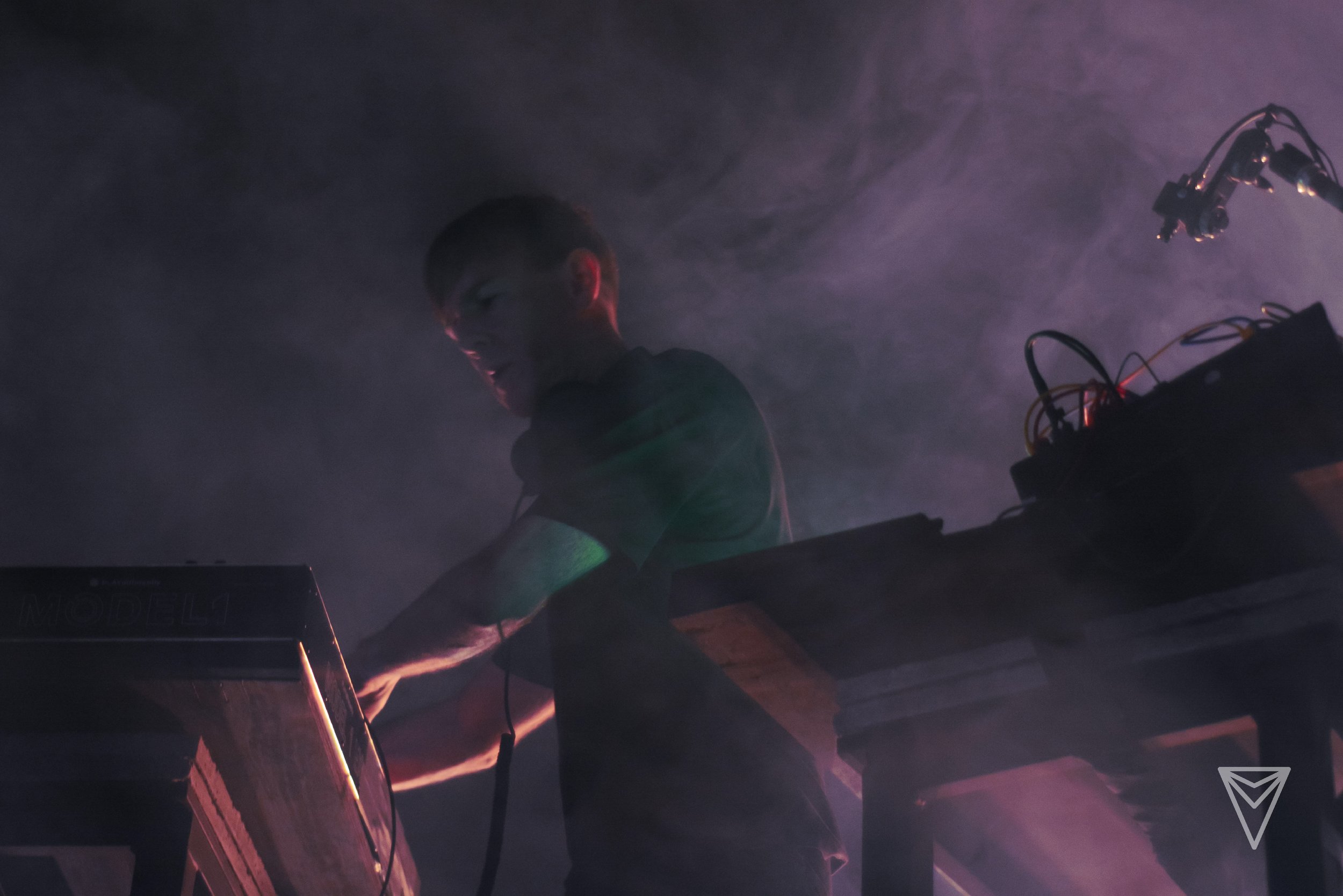 RICHIE HAWTIN_SONARMEXICO (3).jpeg