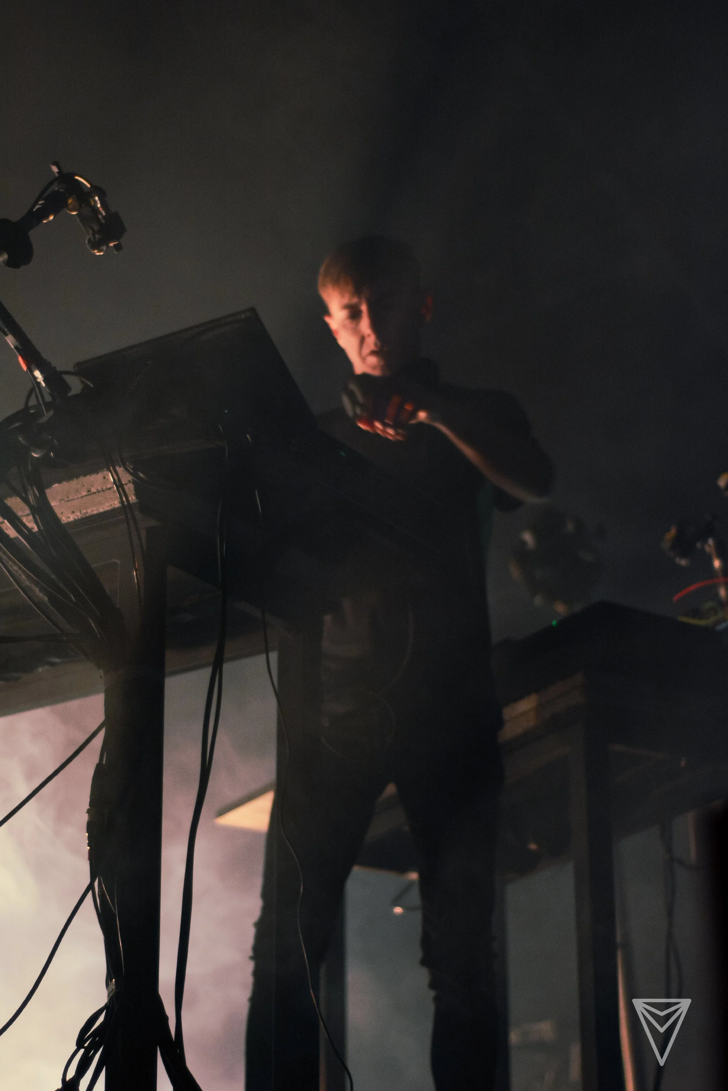 RICHIE HAWTIN_SONARMEXICO (4).jpeg