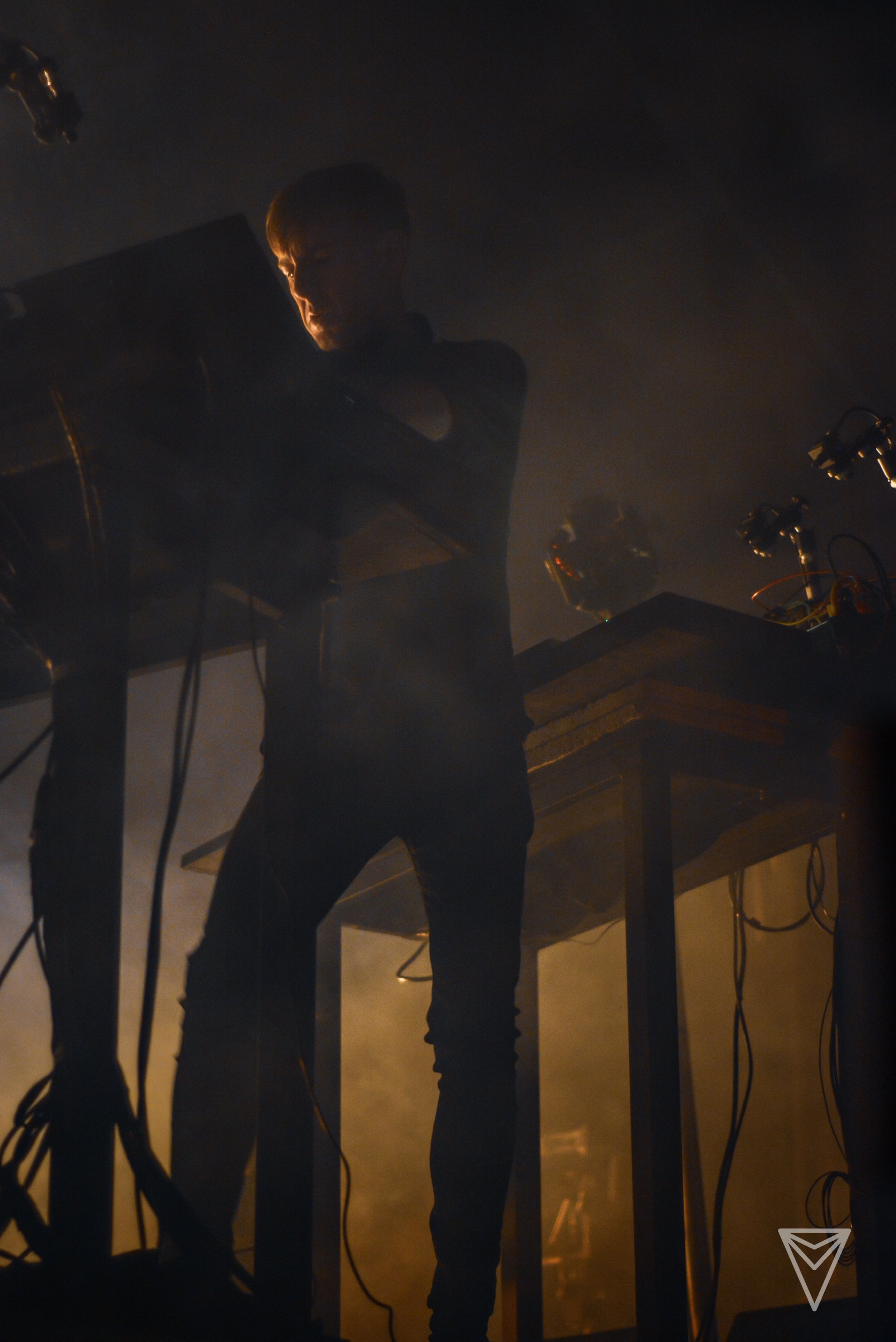 RICHIE HAWTIN_SONARMEXICO (5).jpeg