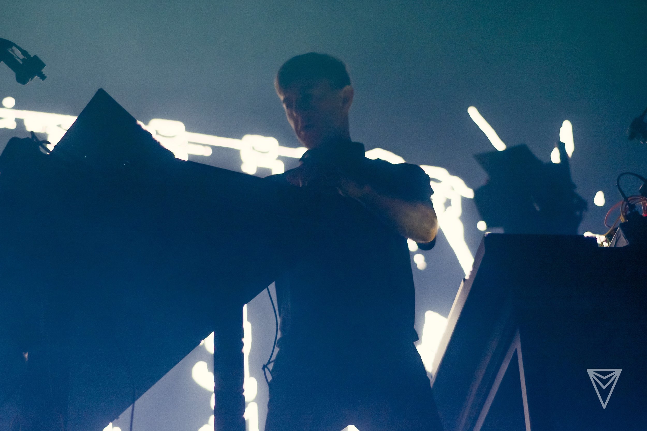 RICHIE HAWTIN_SONARMEXICO (7).jpeg